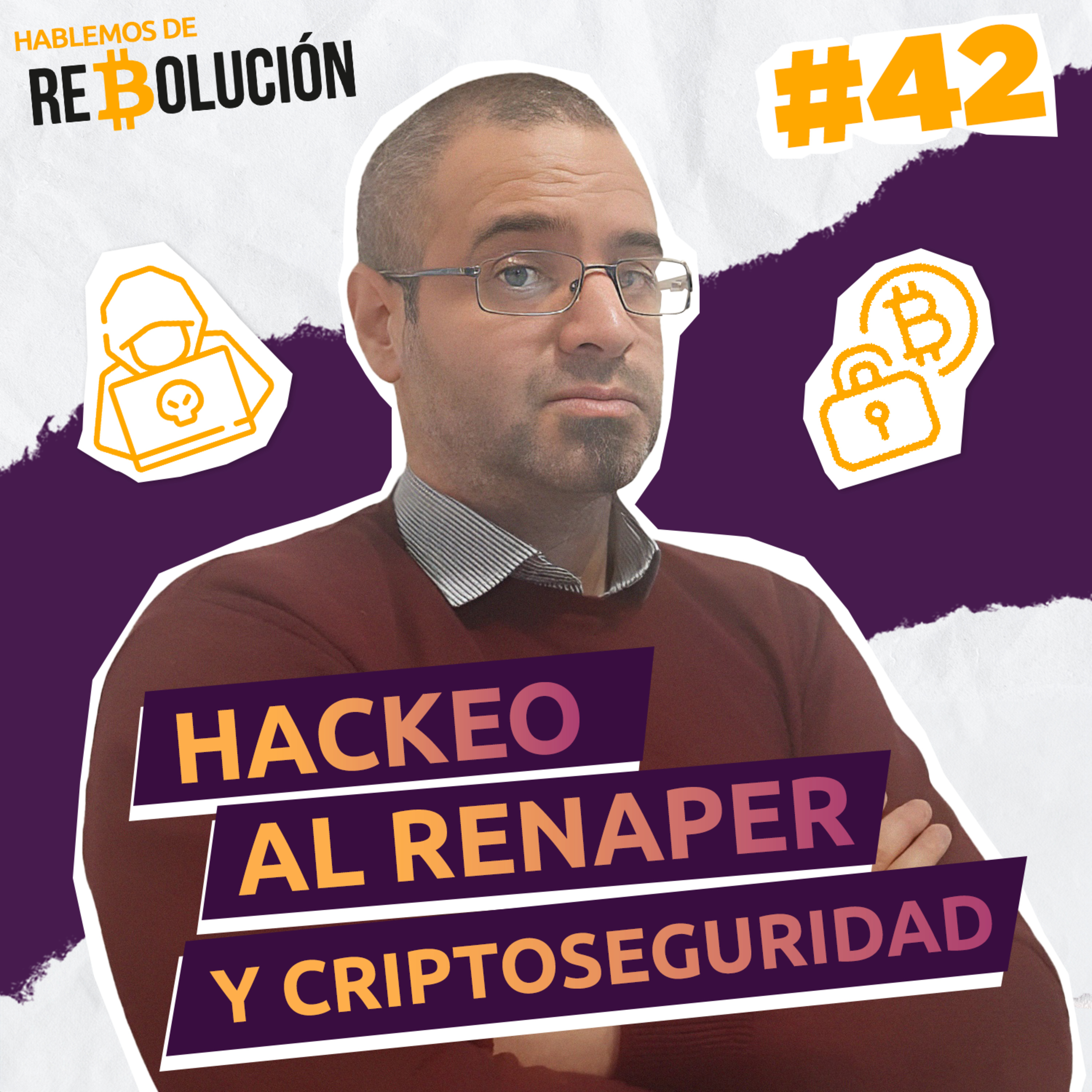 REBOLUCIÓN