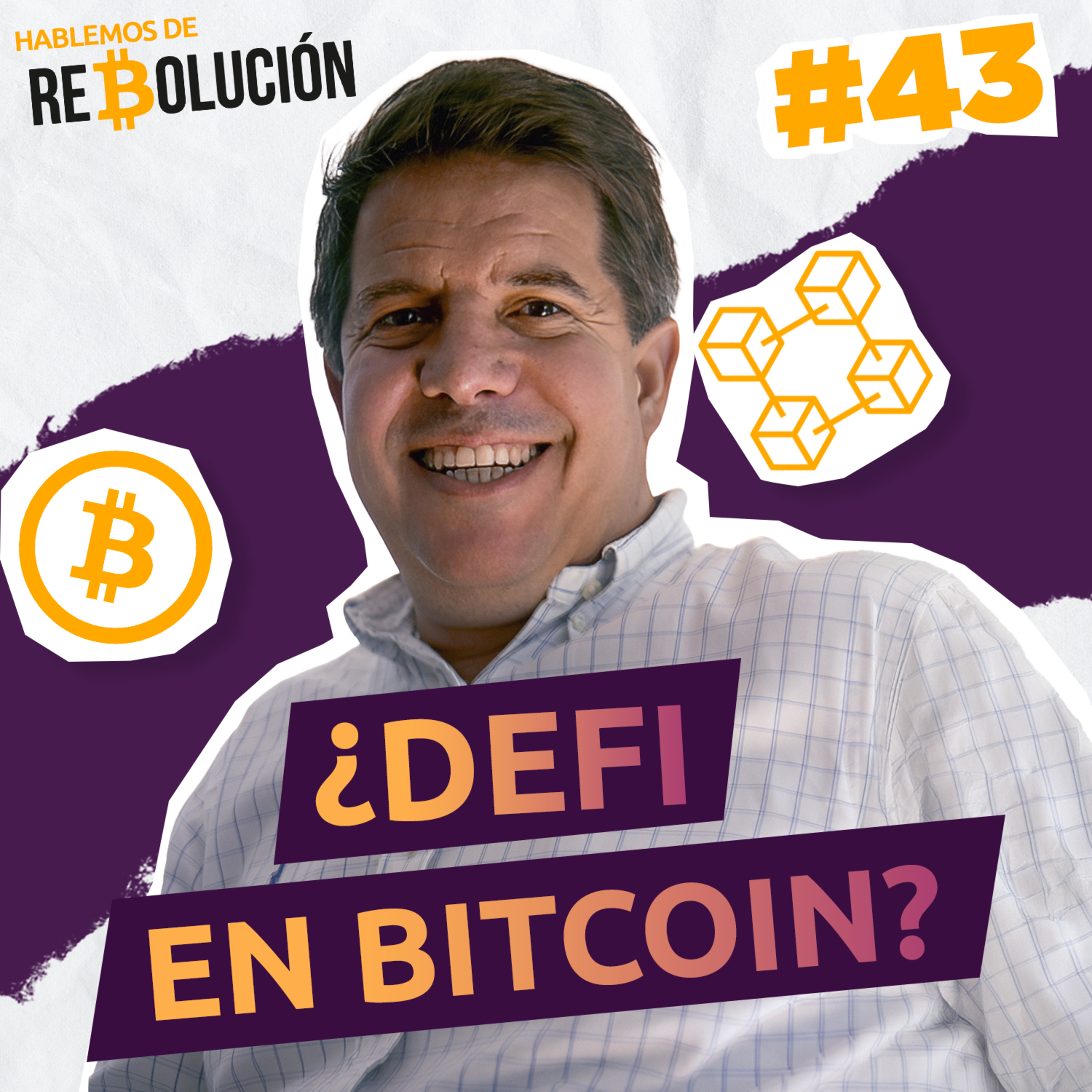 REBOLUCIÓN