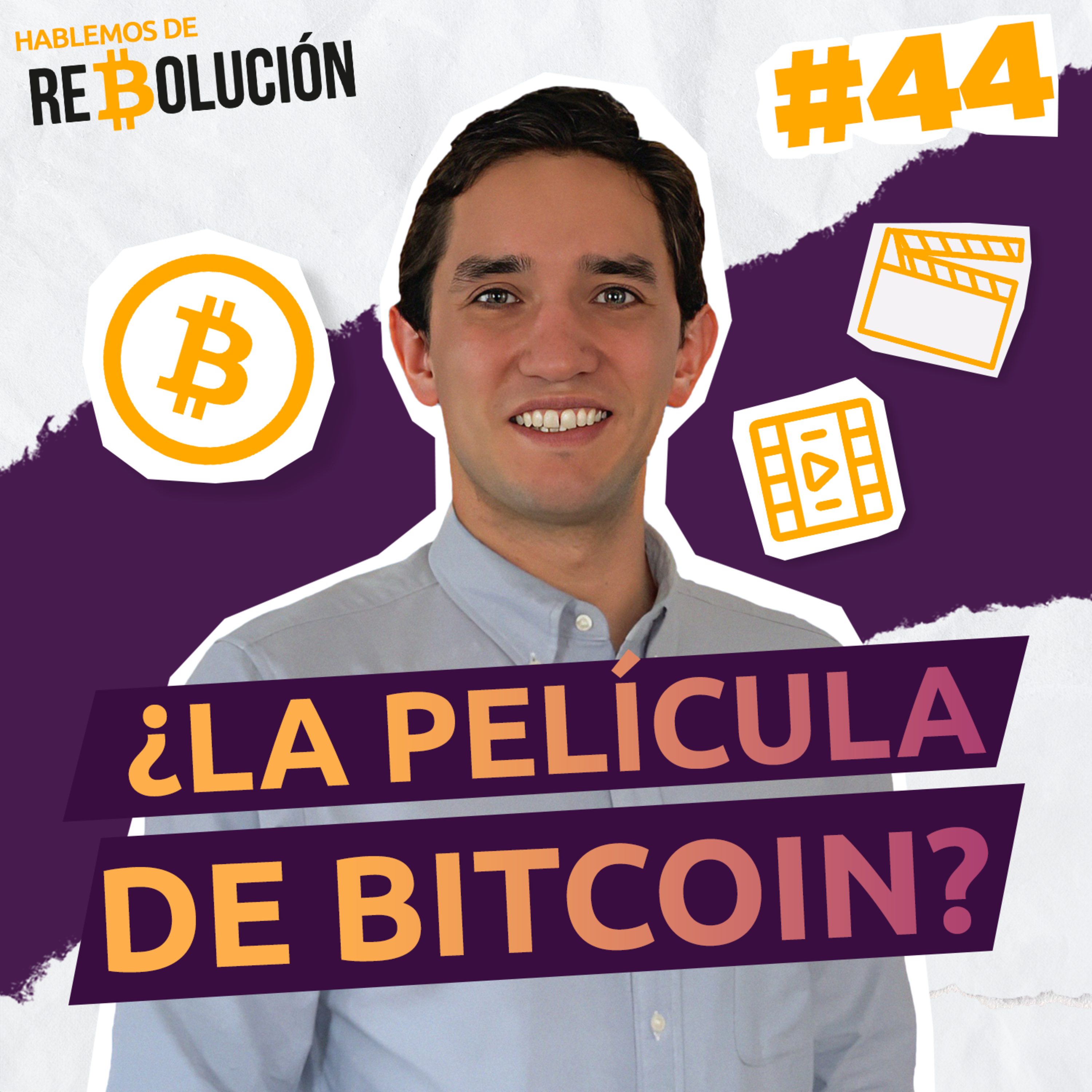 REBOLUCIÓN