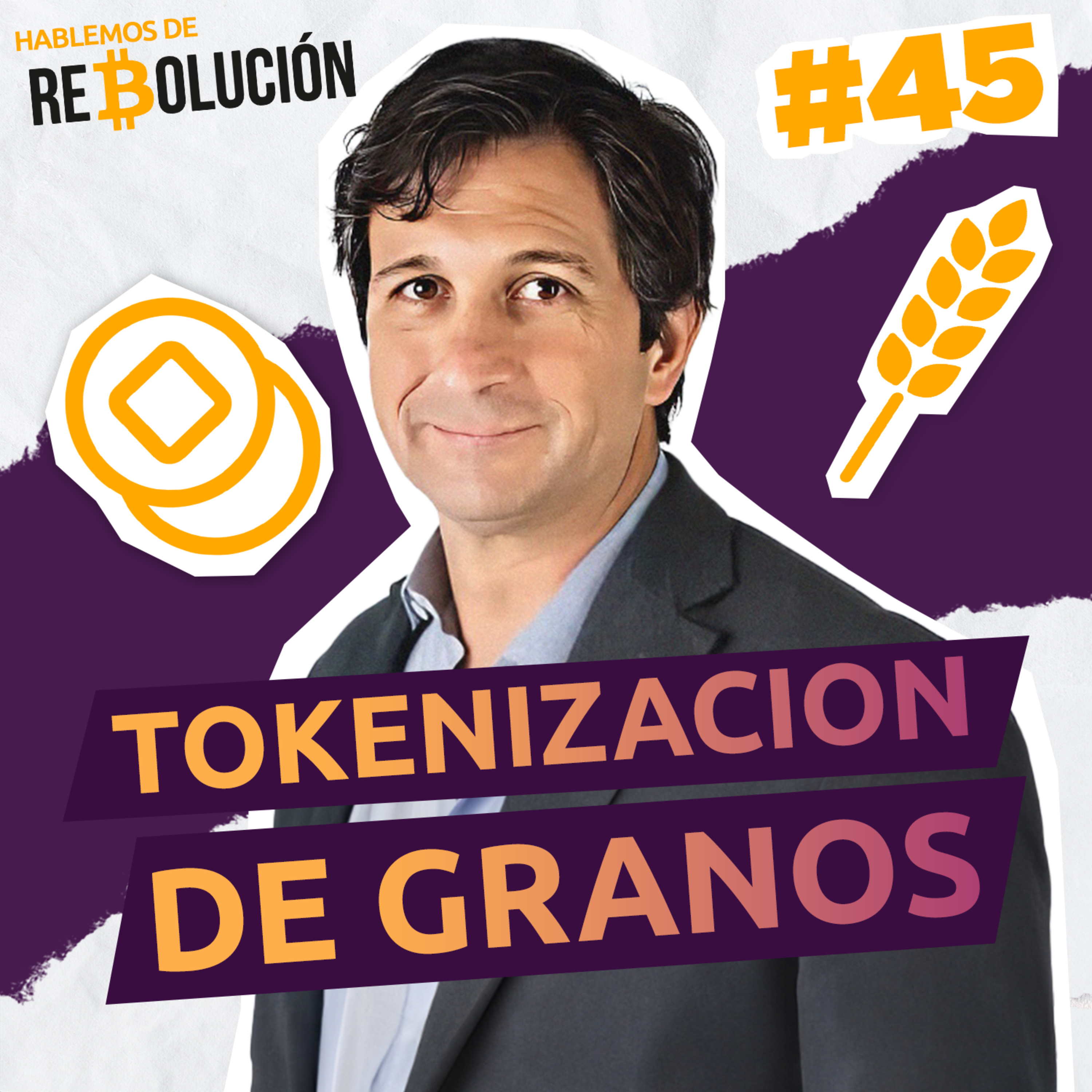 REBOLUCIÓN