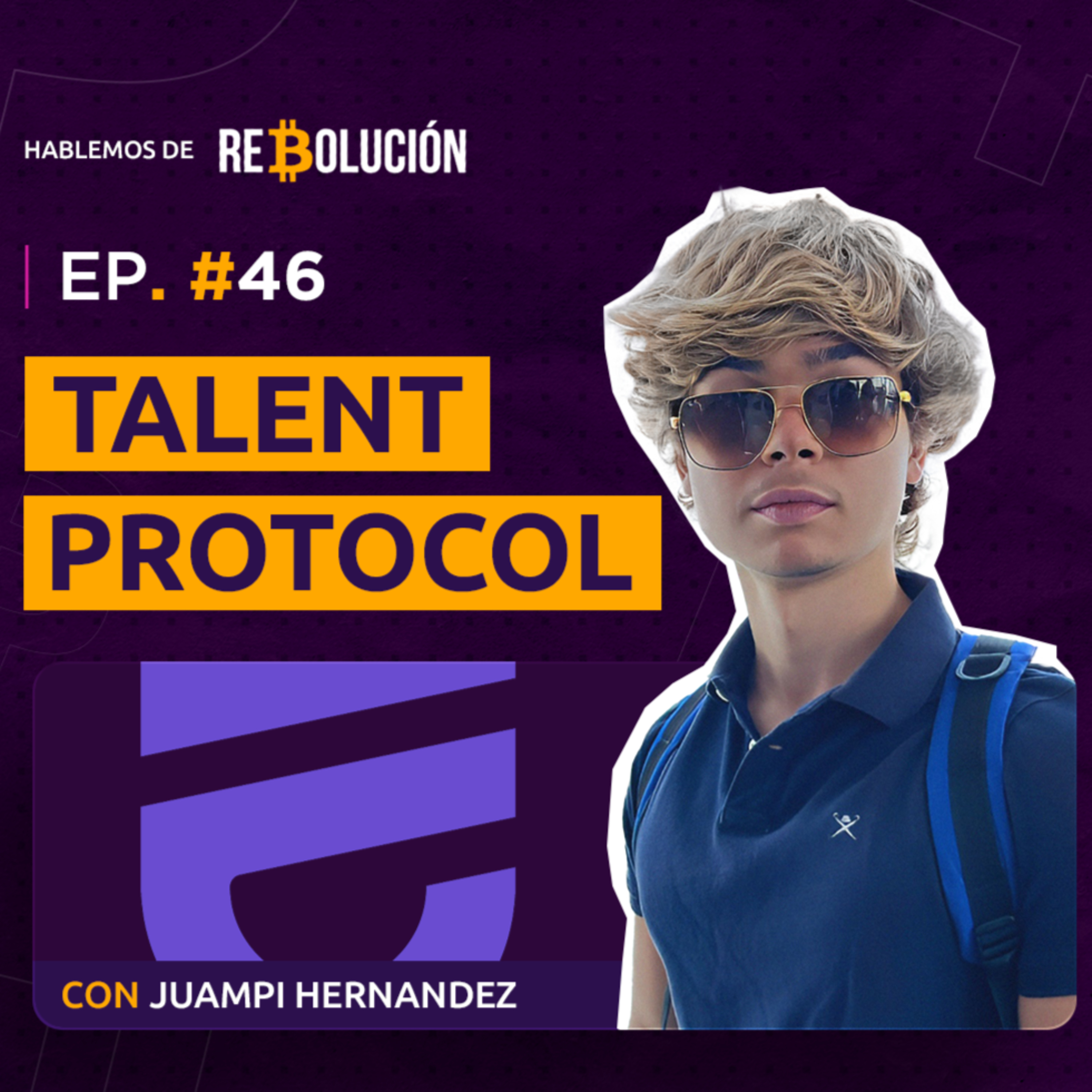 REBOLUCIÓN