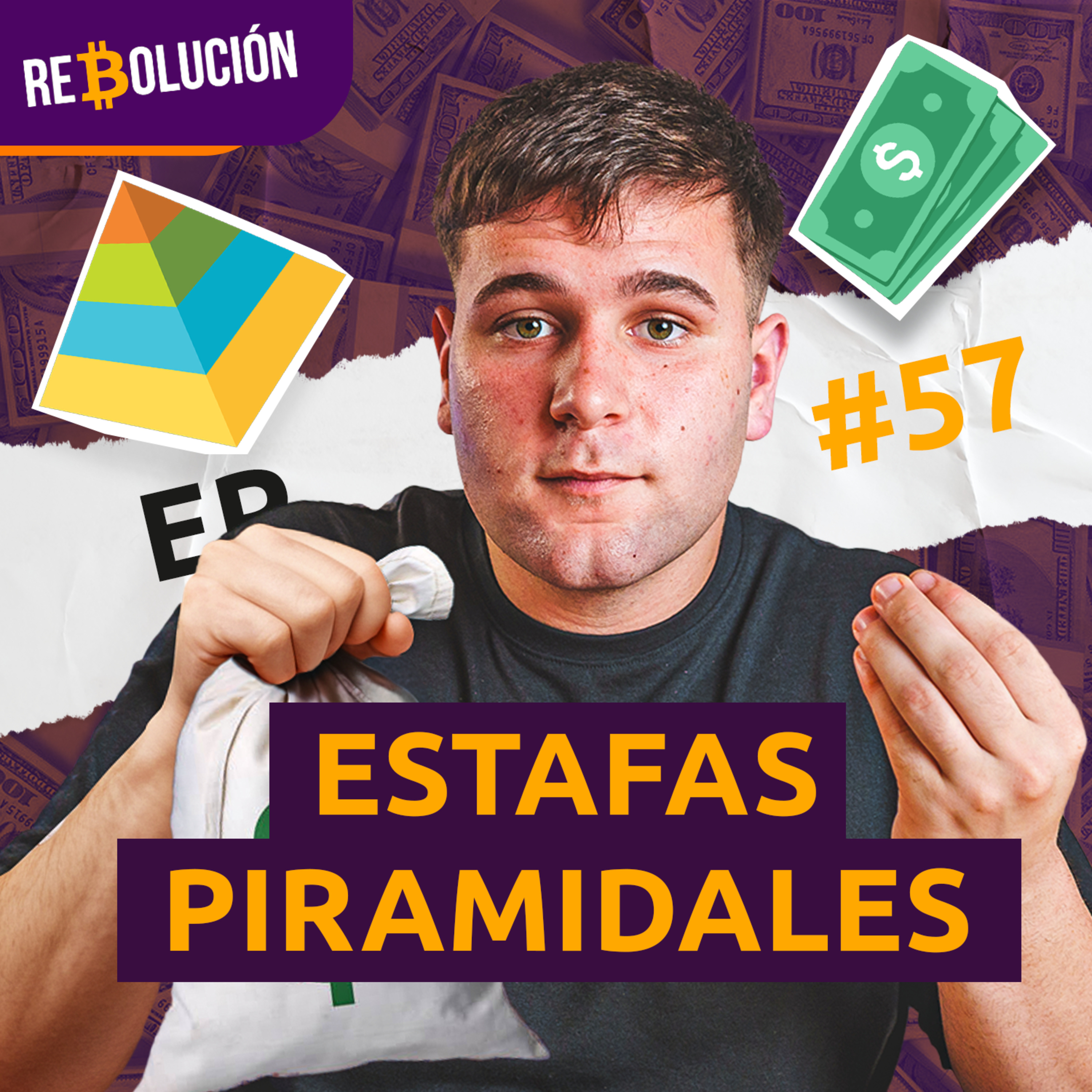 REBOLUCIÓN