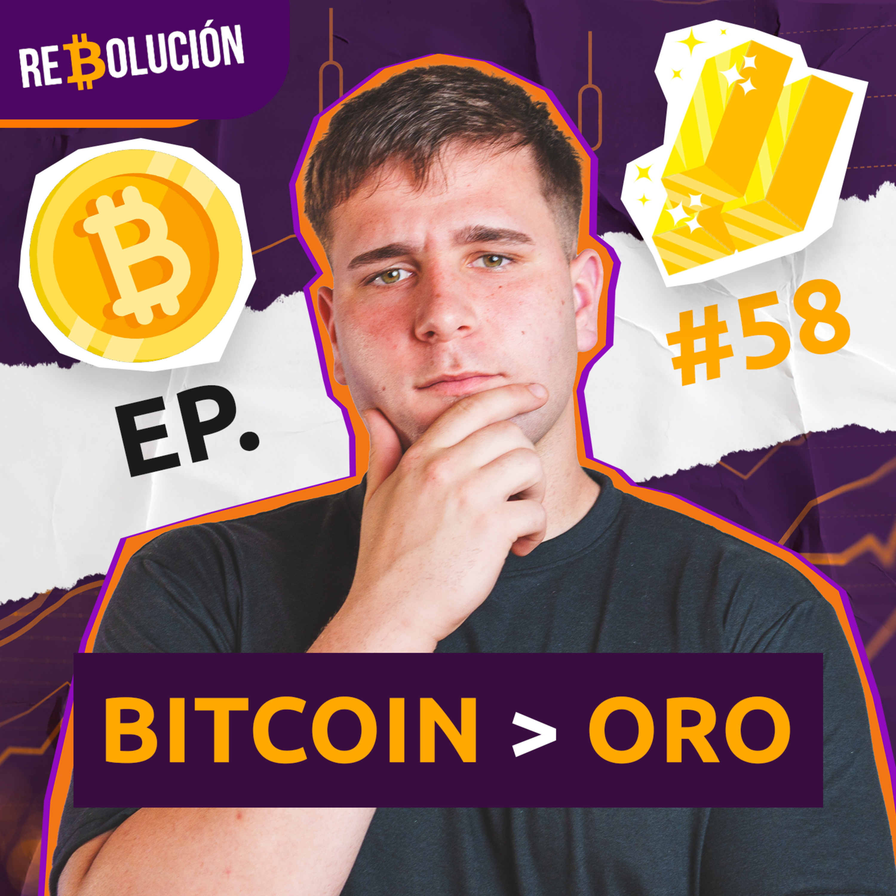 REBOLUCIÓN
