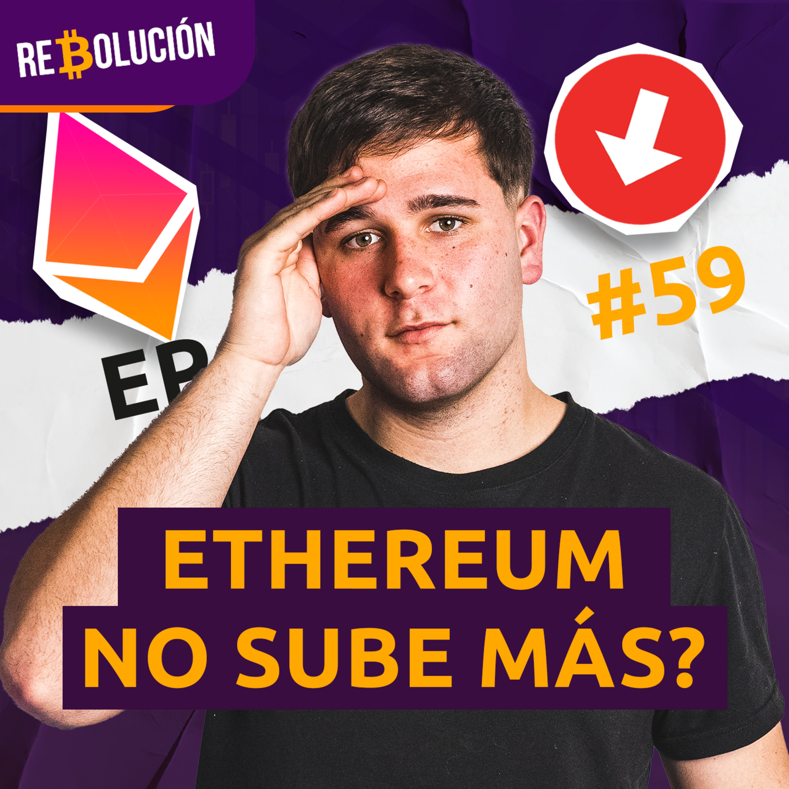 REBOLUCIÓN