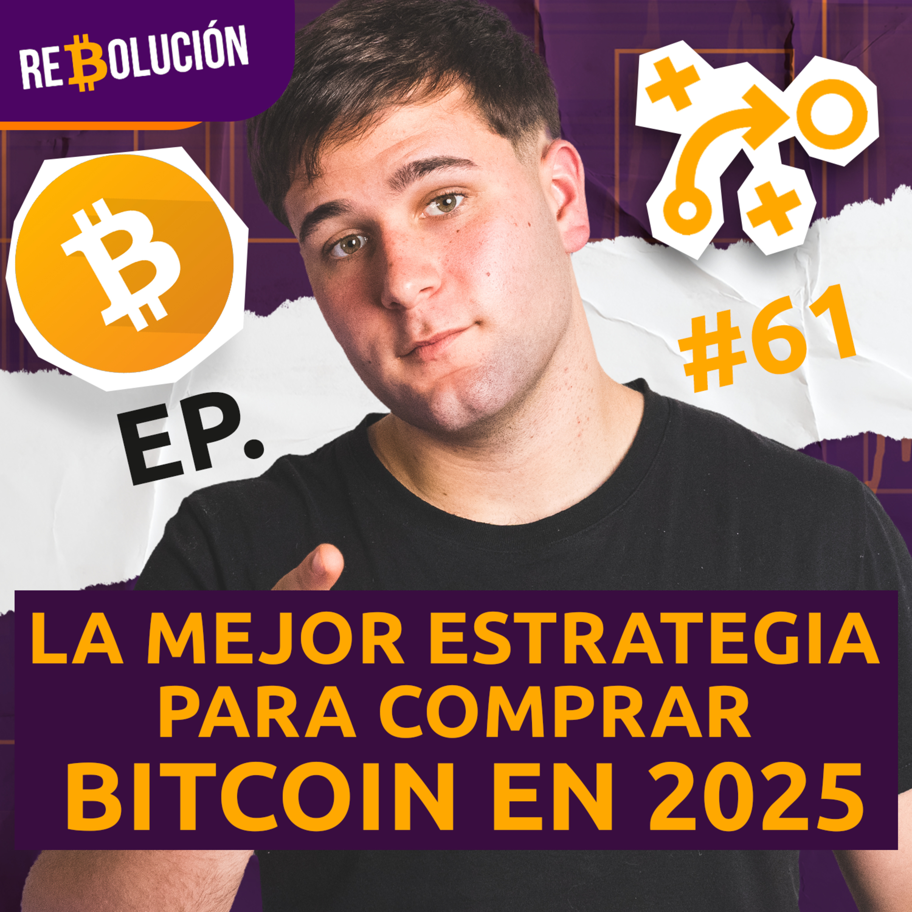 REBOLUCIÓN