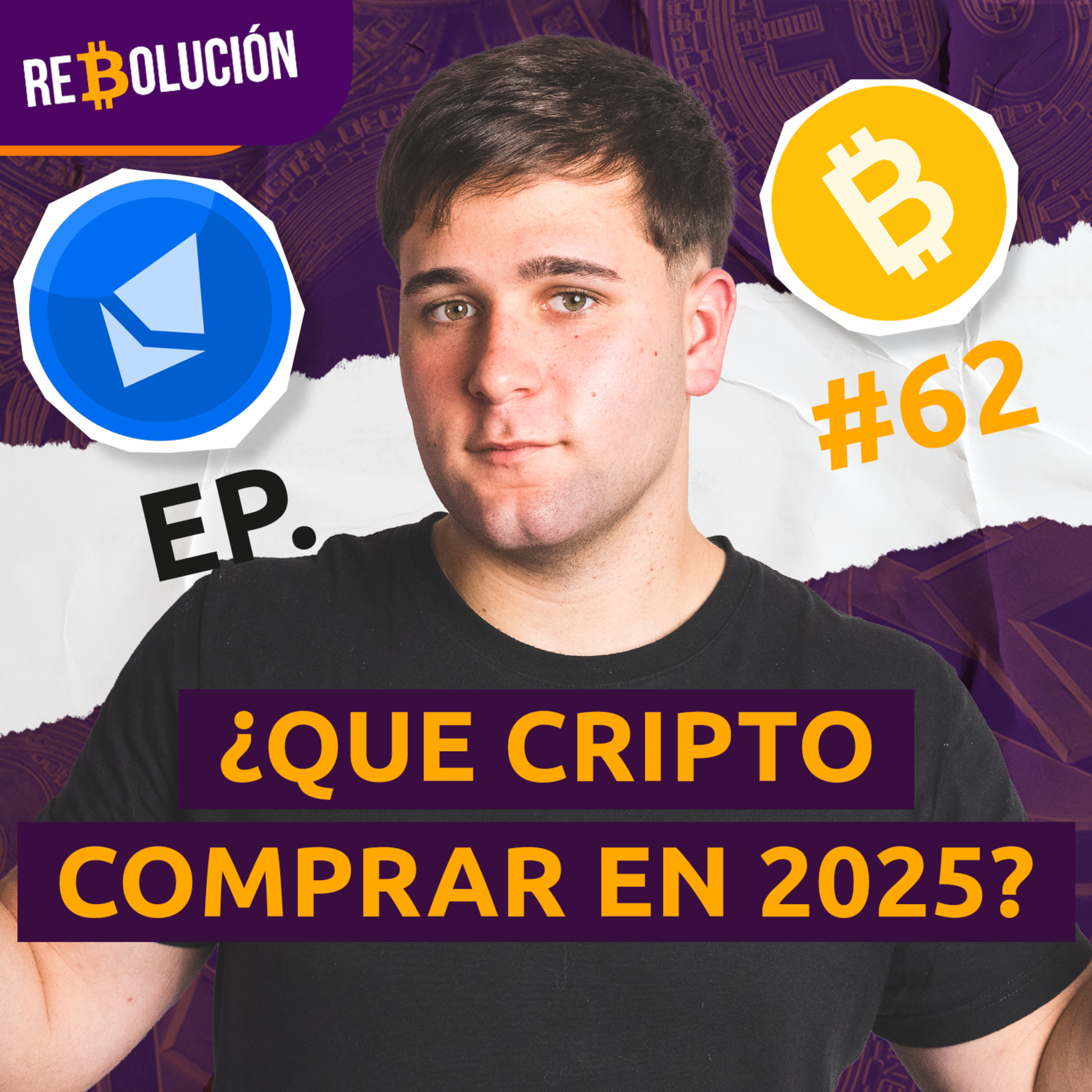 REBOLUCIÓN