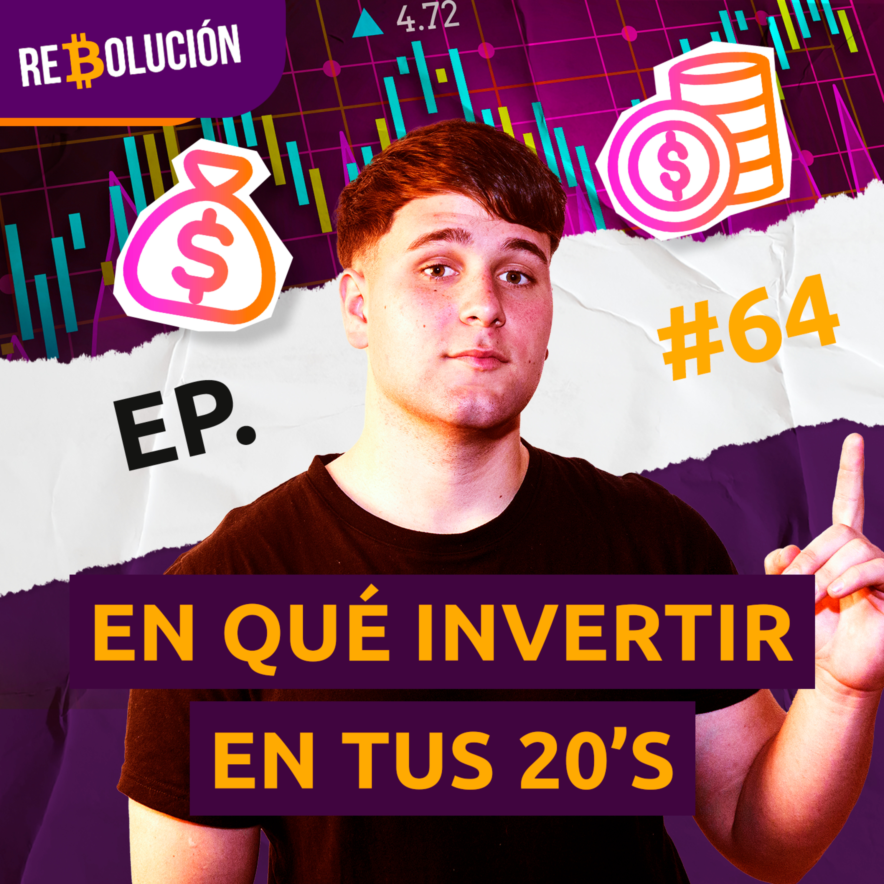 REBOLUCIÓN