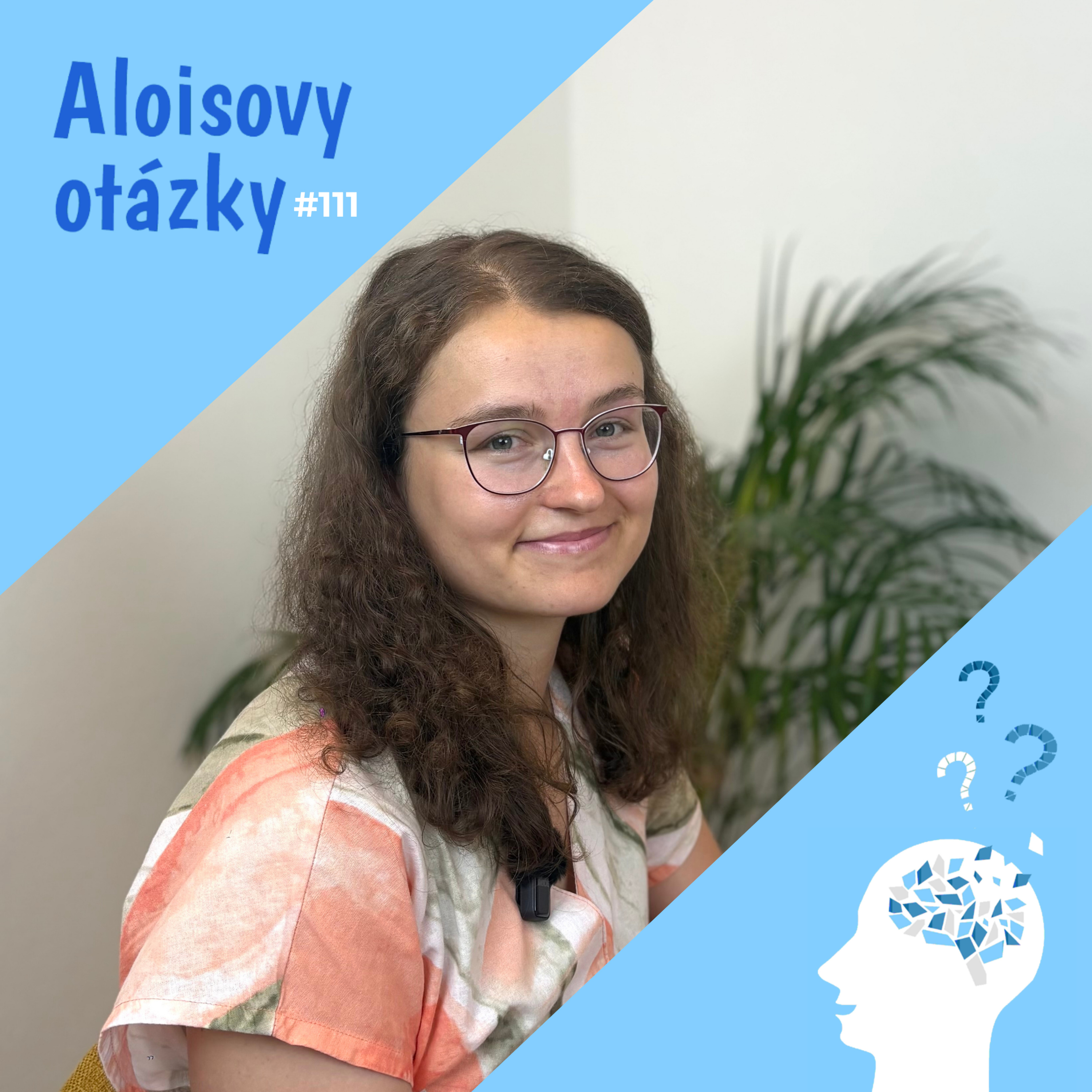 Aloisovy otázky