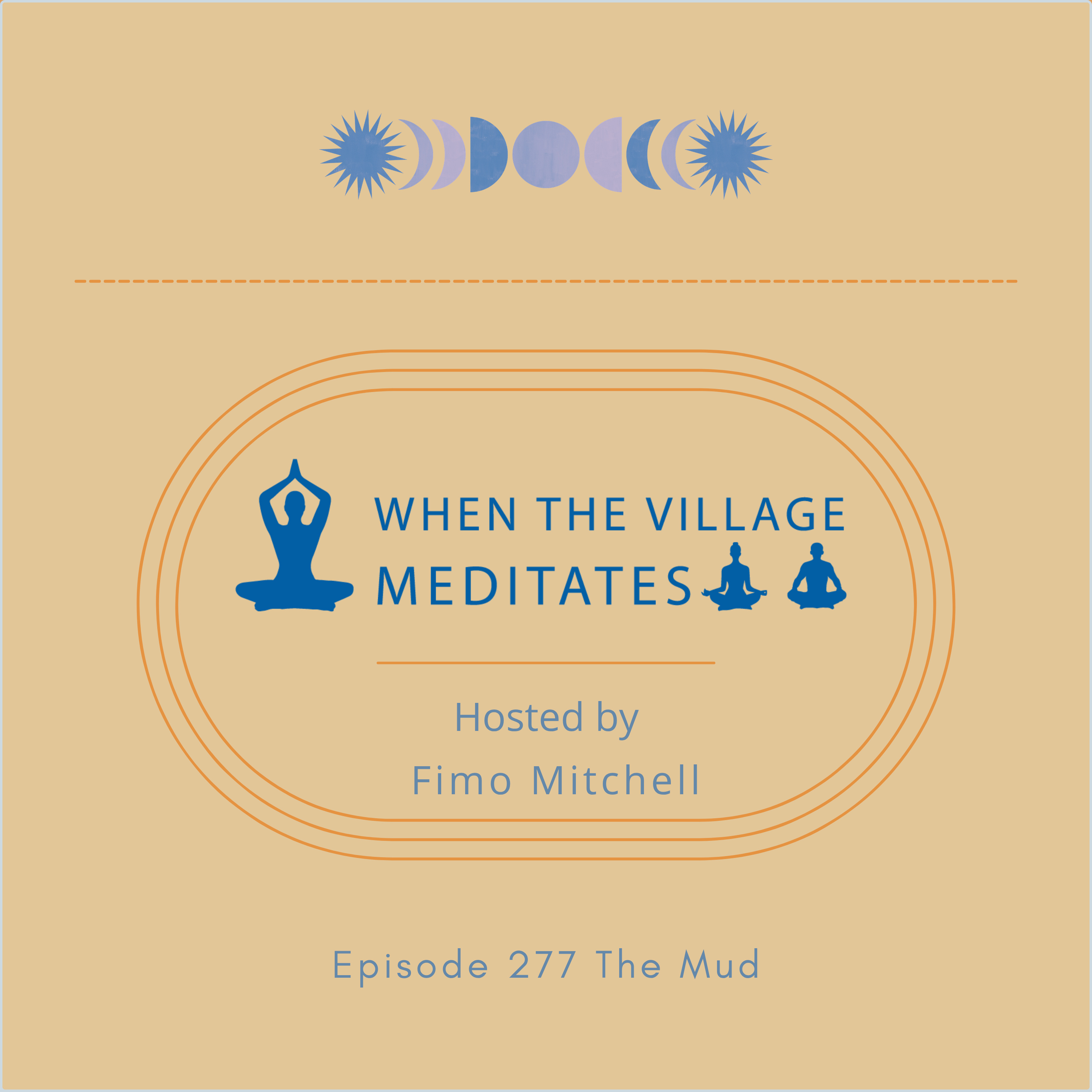 The Mud