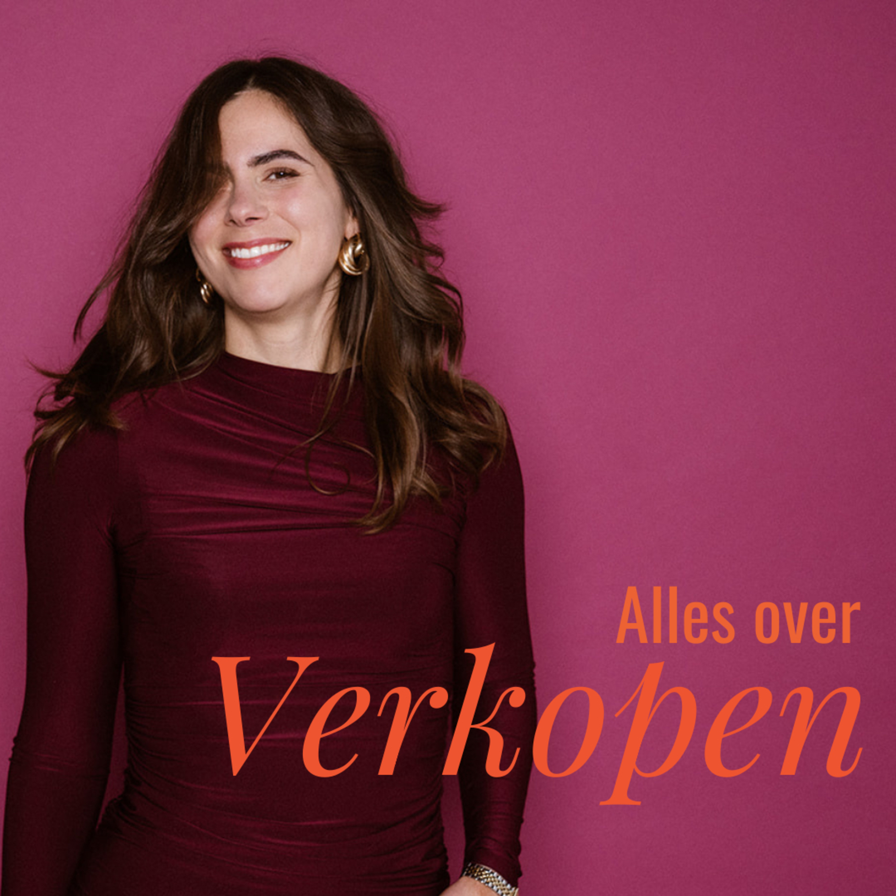 Jillvandenbosch.nl