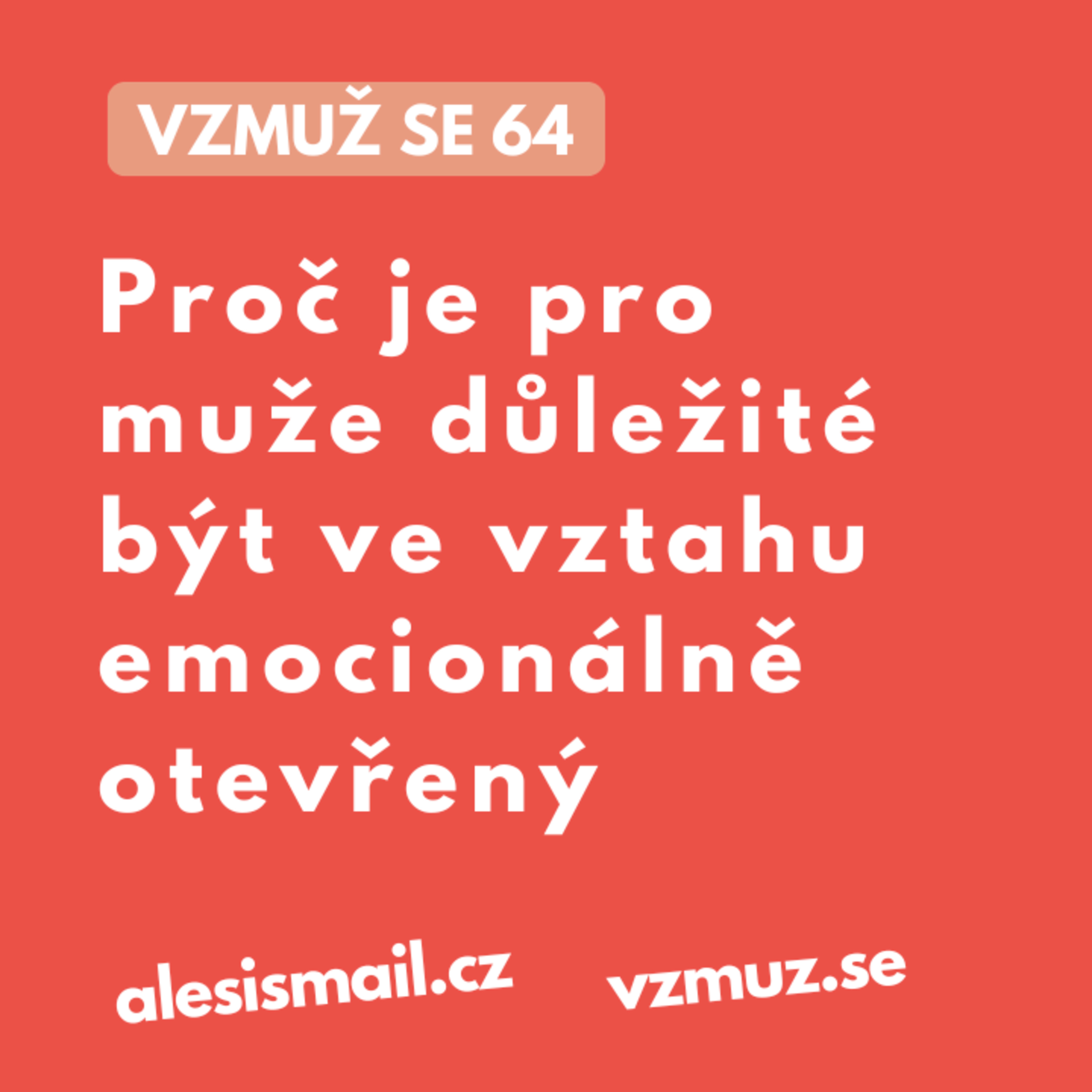 Vzmuž Se