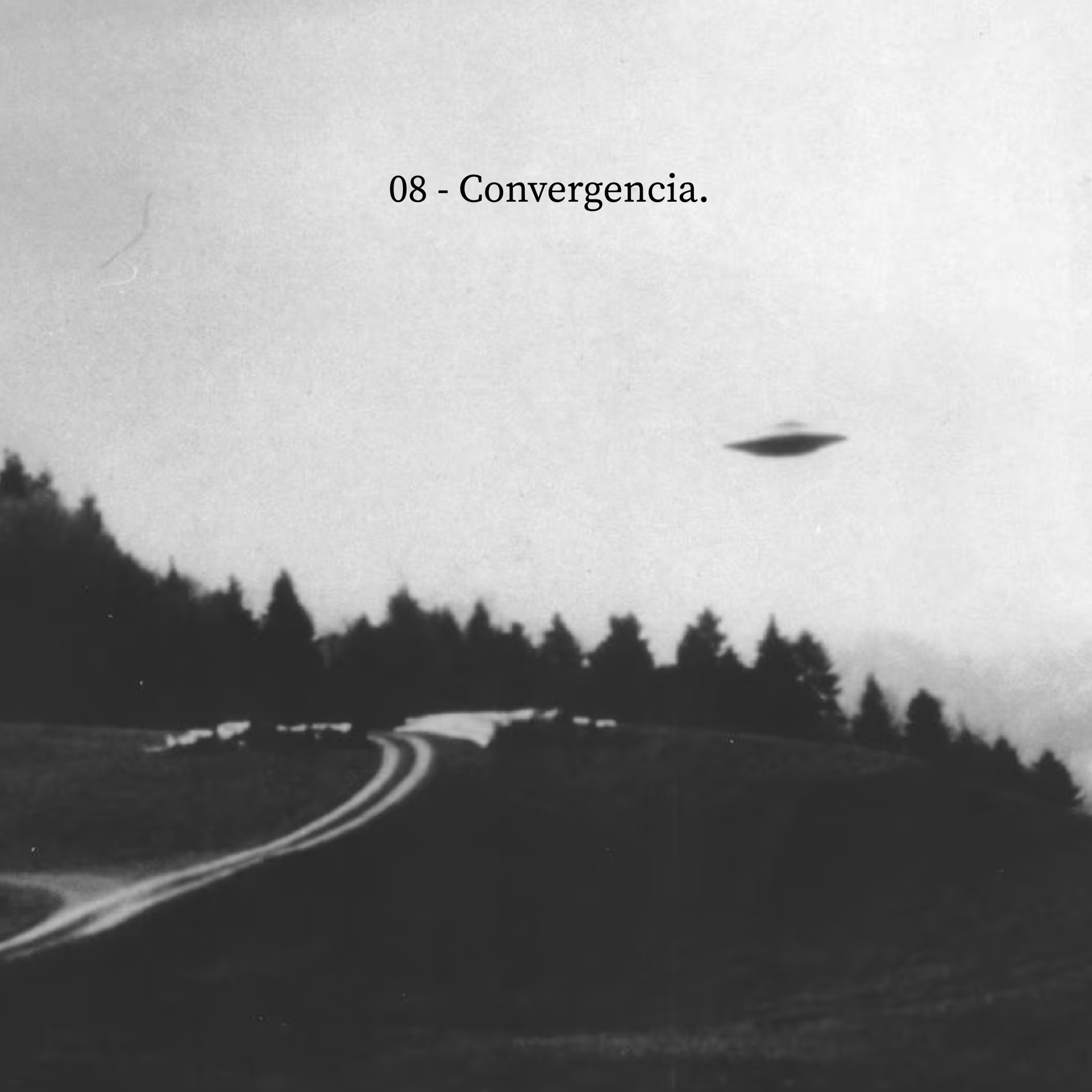 Cóncavo