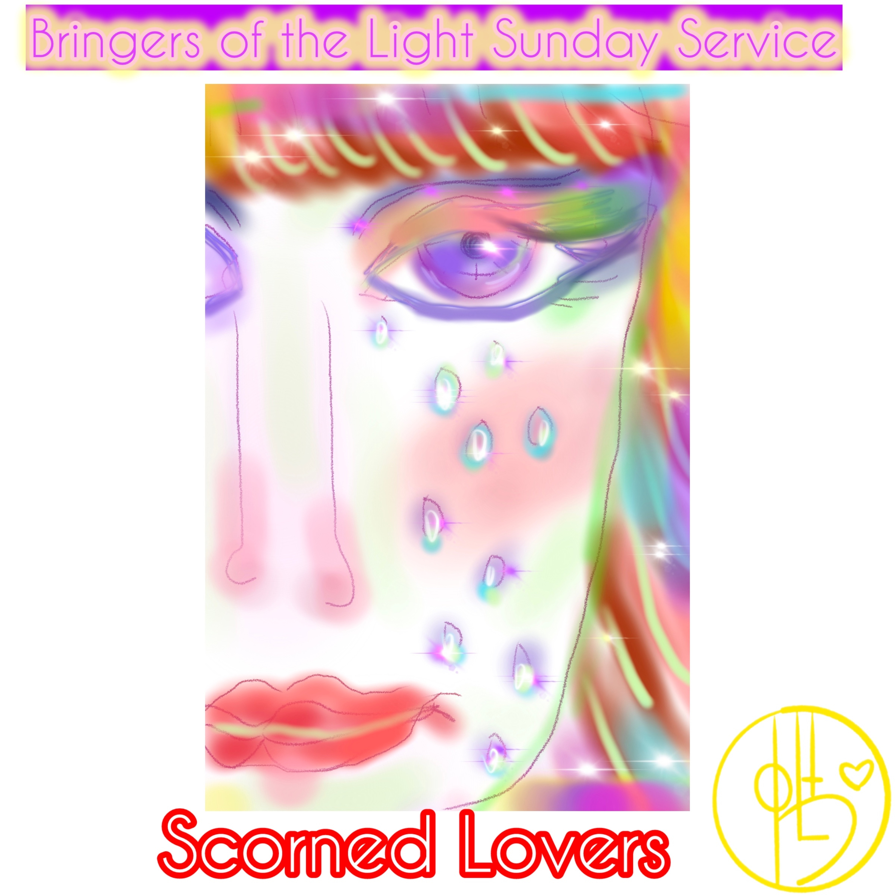 TLC 4 the Soul