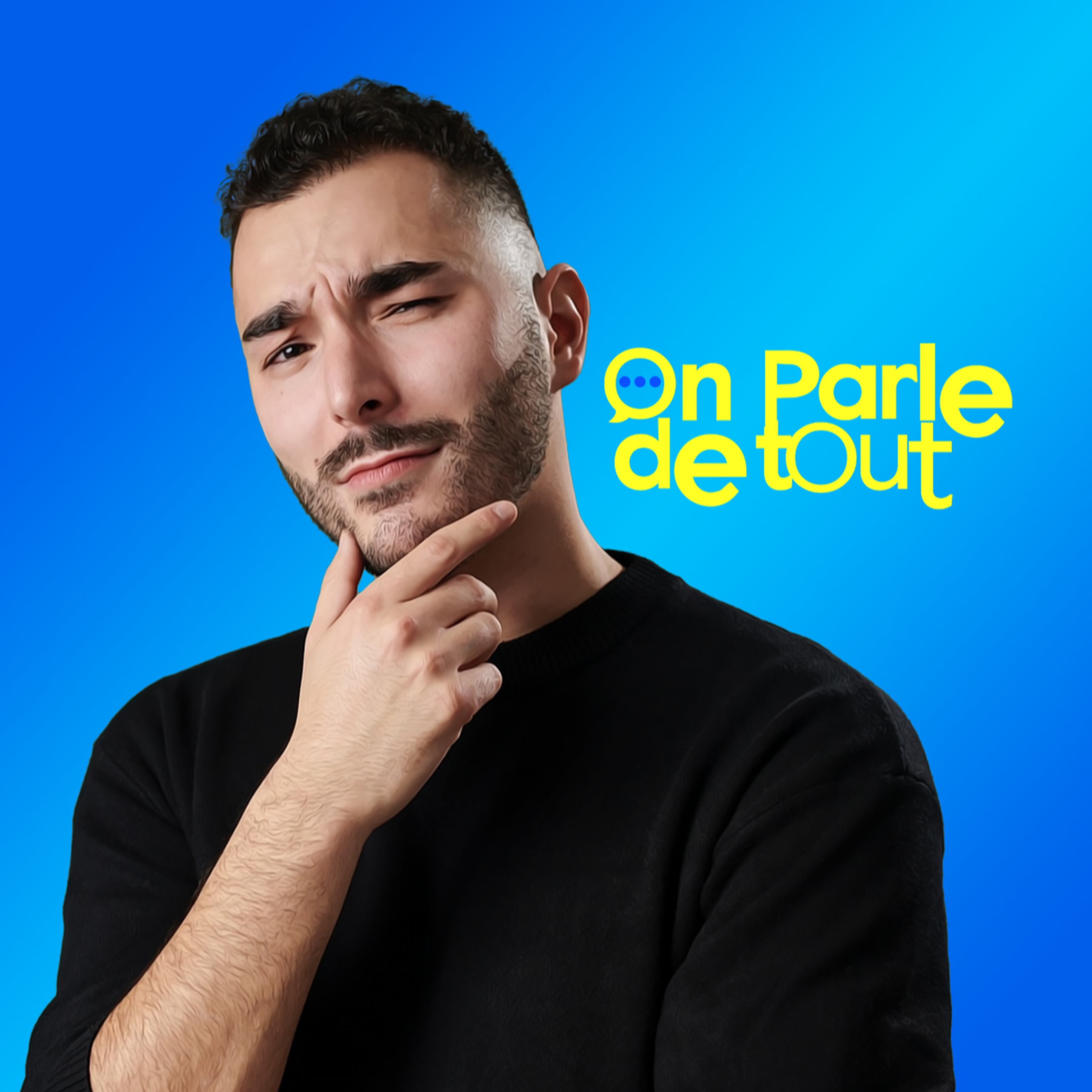 La première fois - On Parle de Tout 7