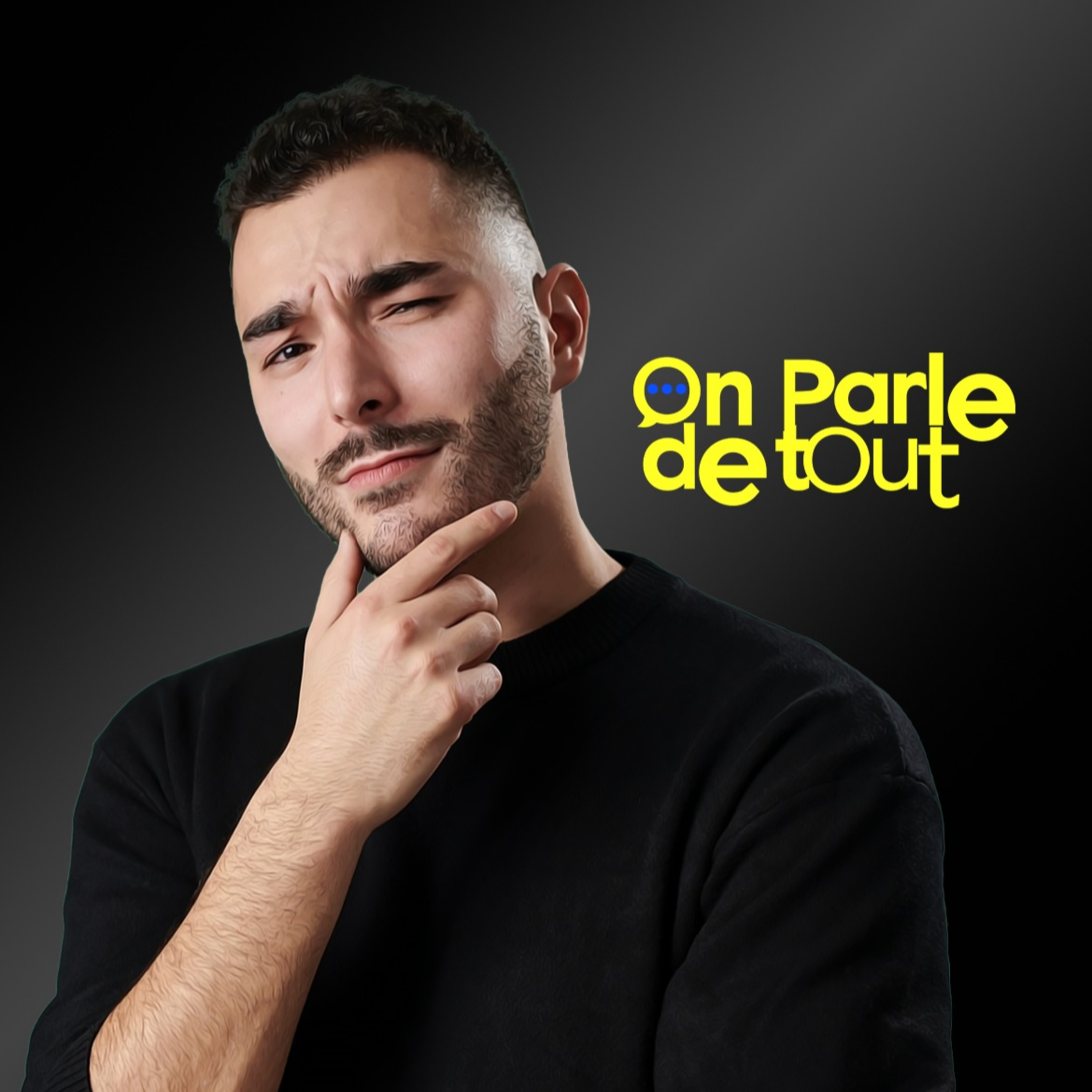 La rupture amoureuse - OPDT