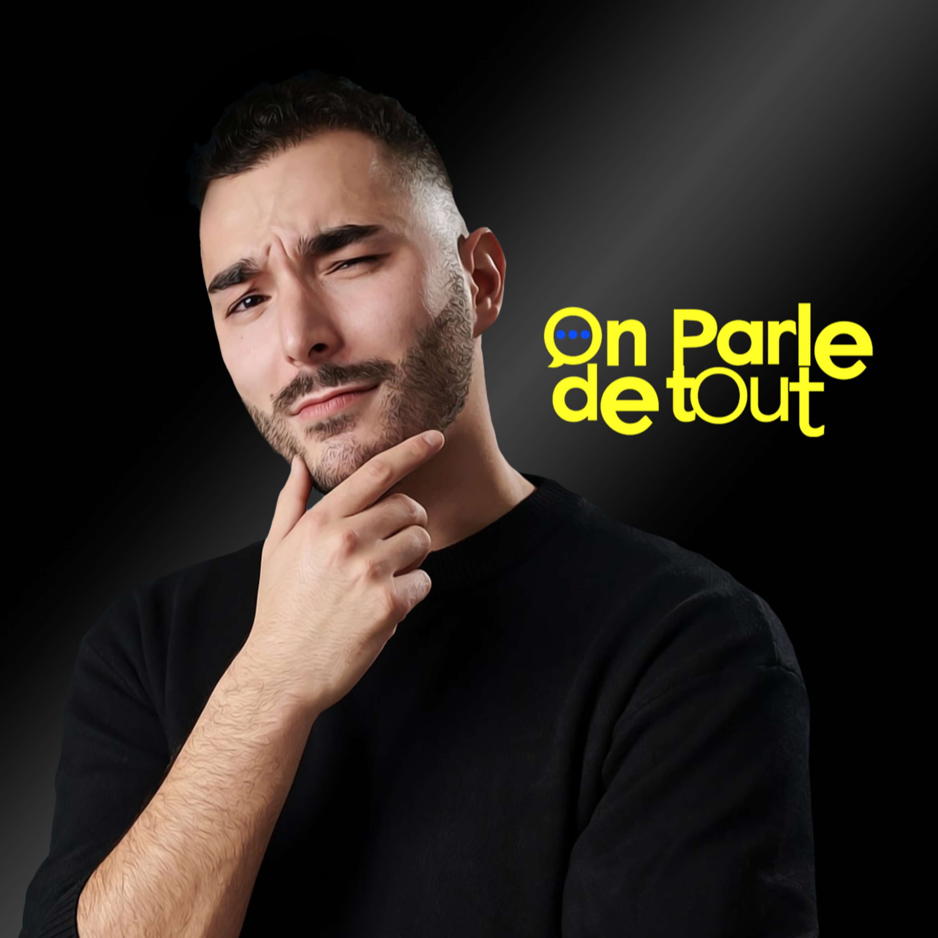 On parle de dépression avec un psychiatre