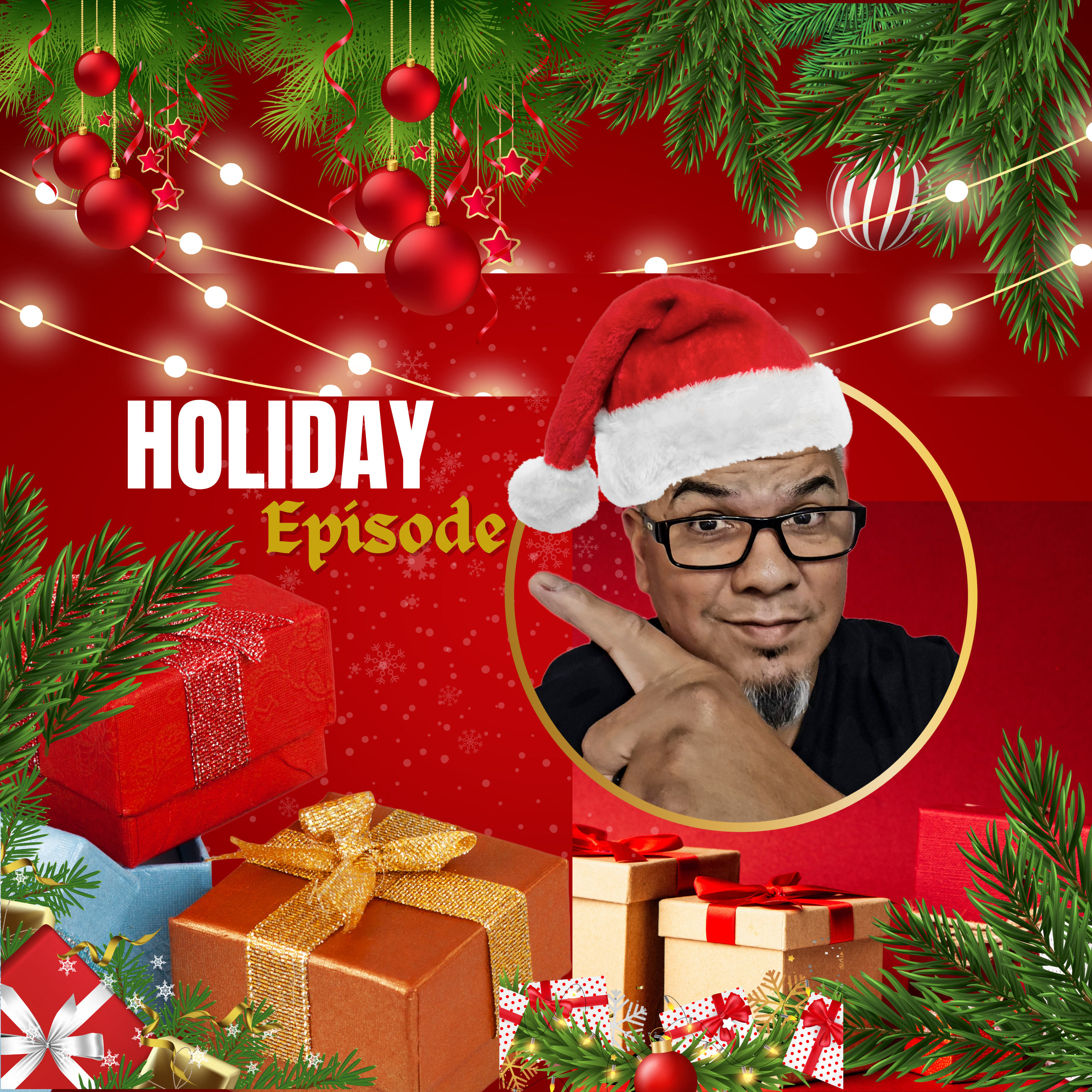 The WatchRolling Podcast