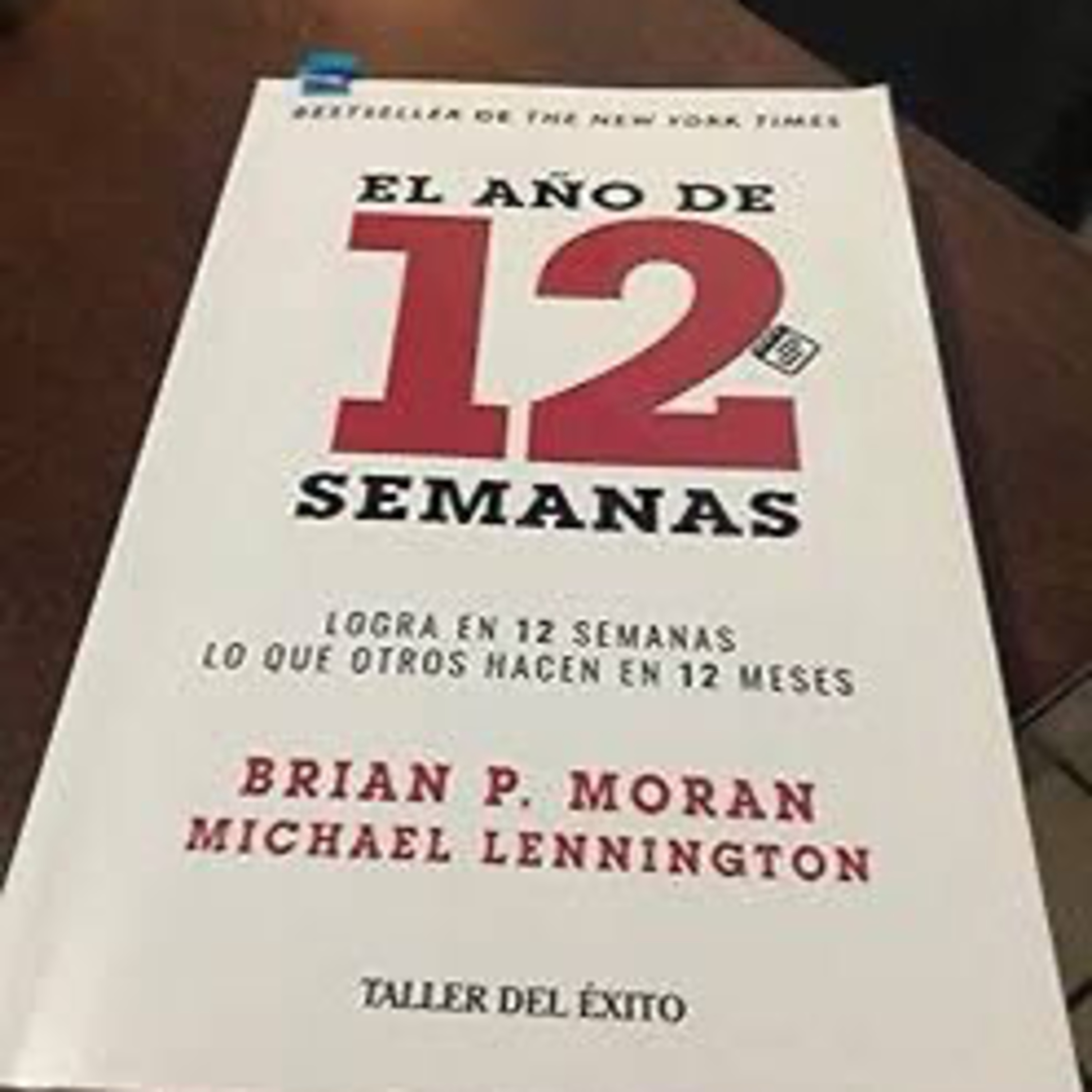 Entre Café y Cerveza