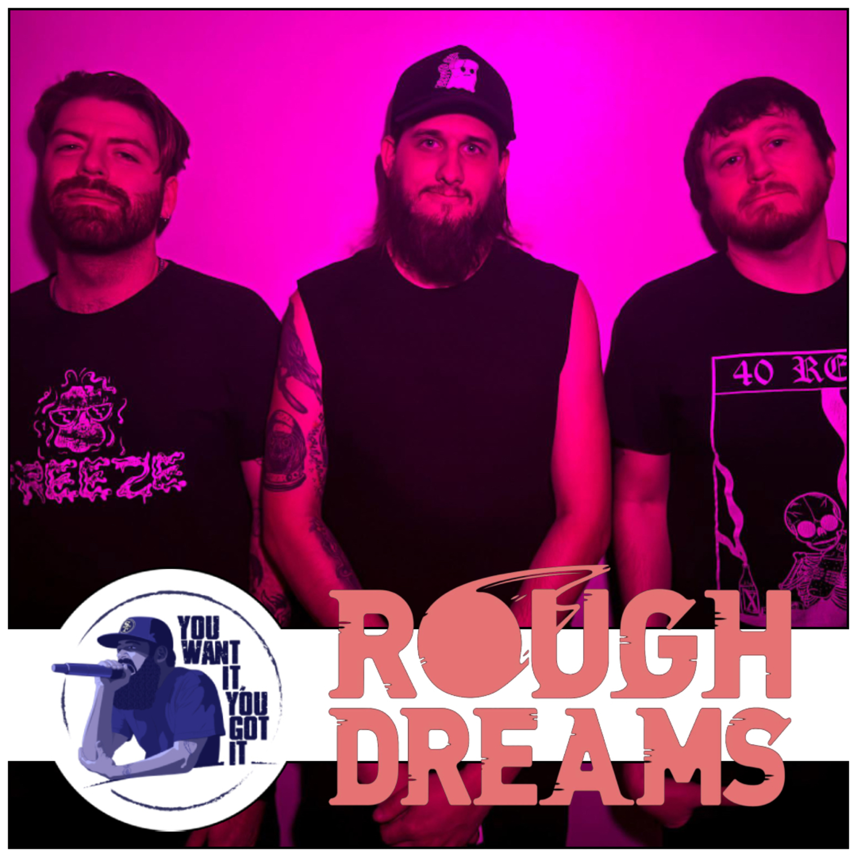 Cover art