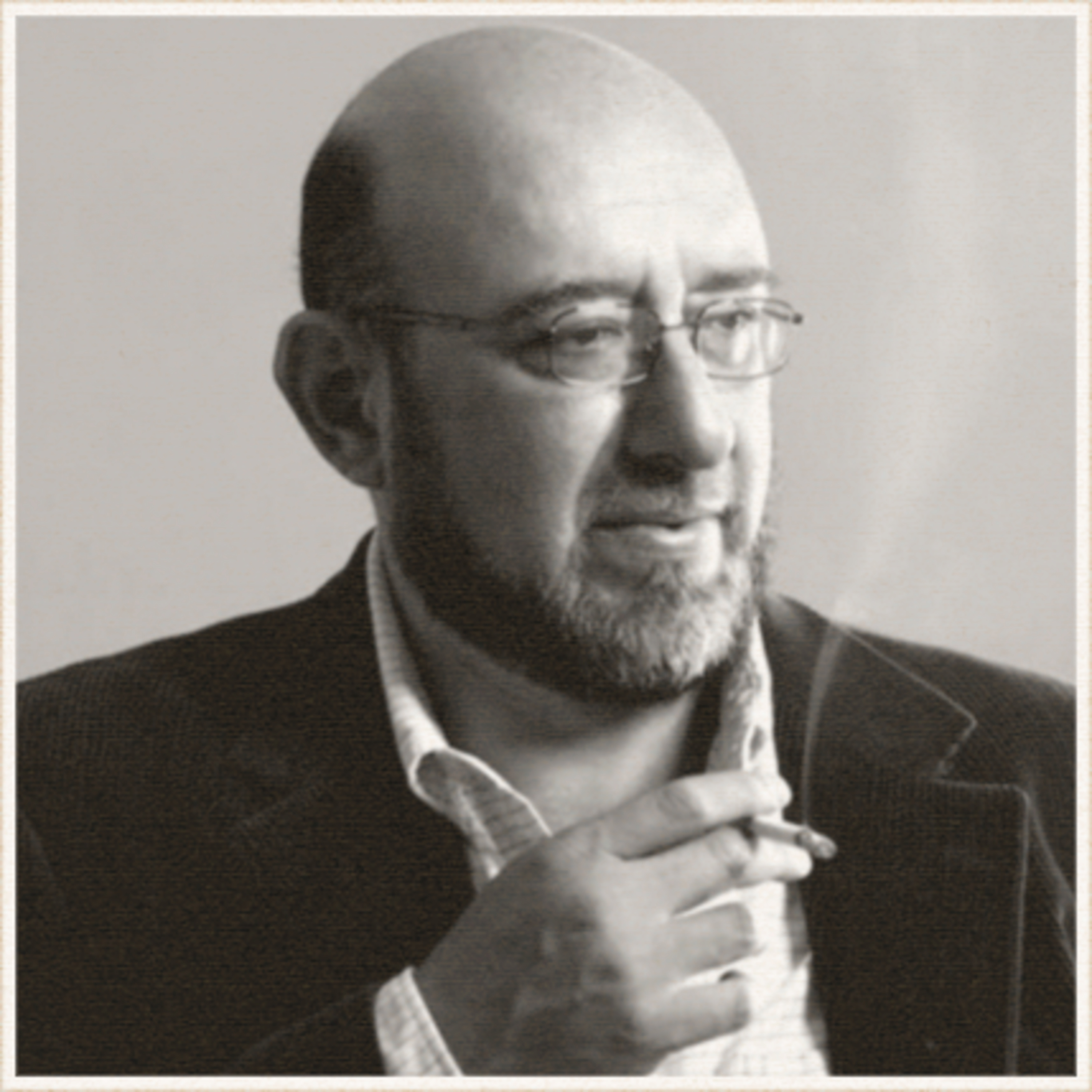 Damián Sastré presenta: Déjame leerte un cuento.
