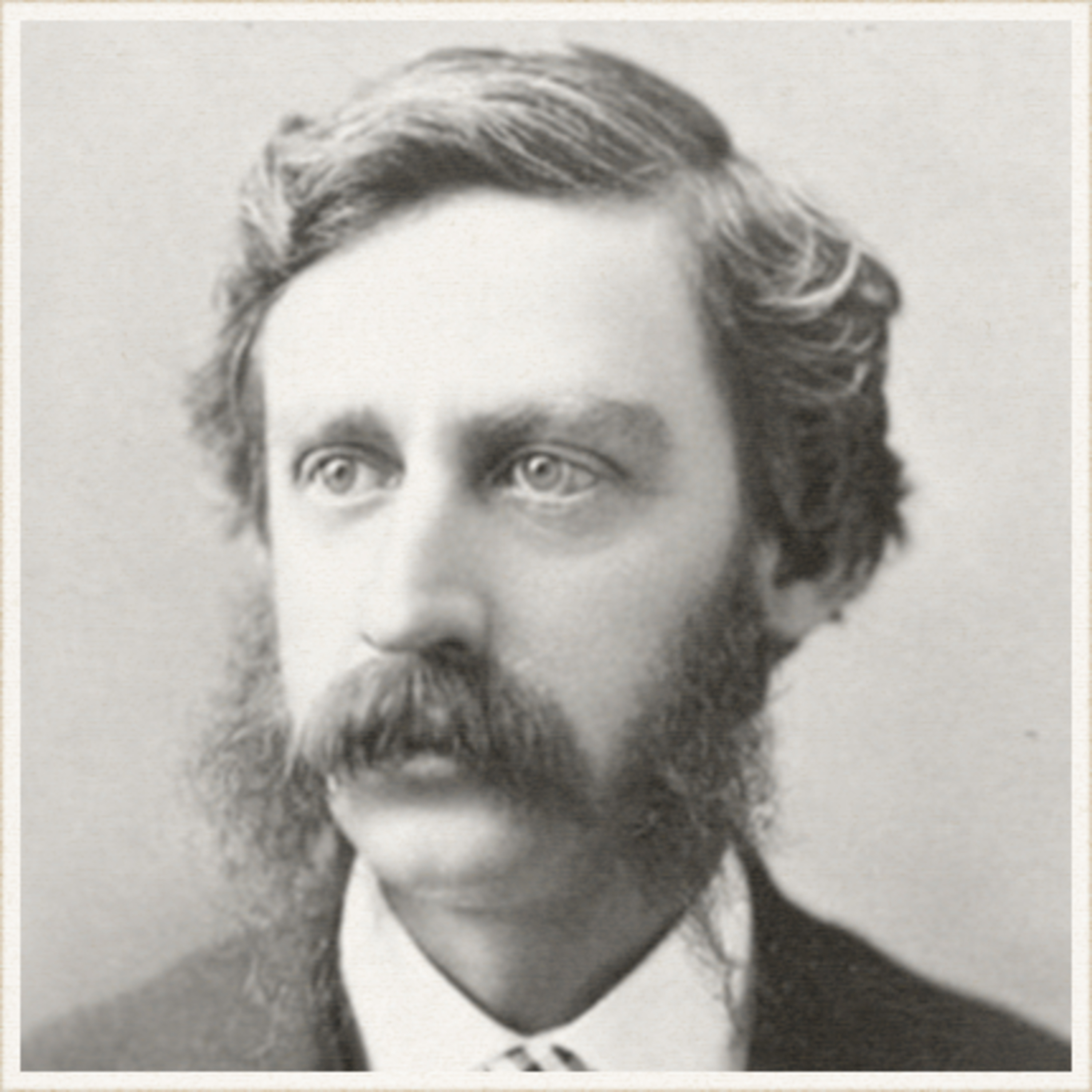 Damián Sastré presenta: Déjame leerte un cuento.