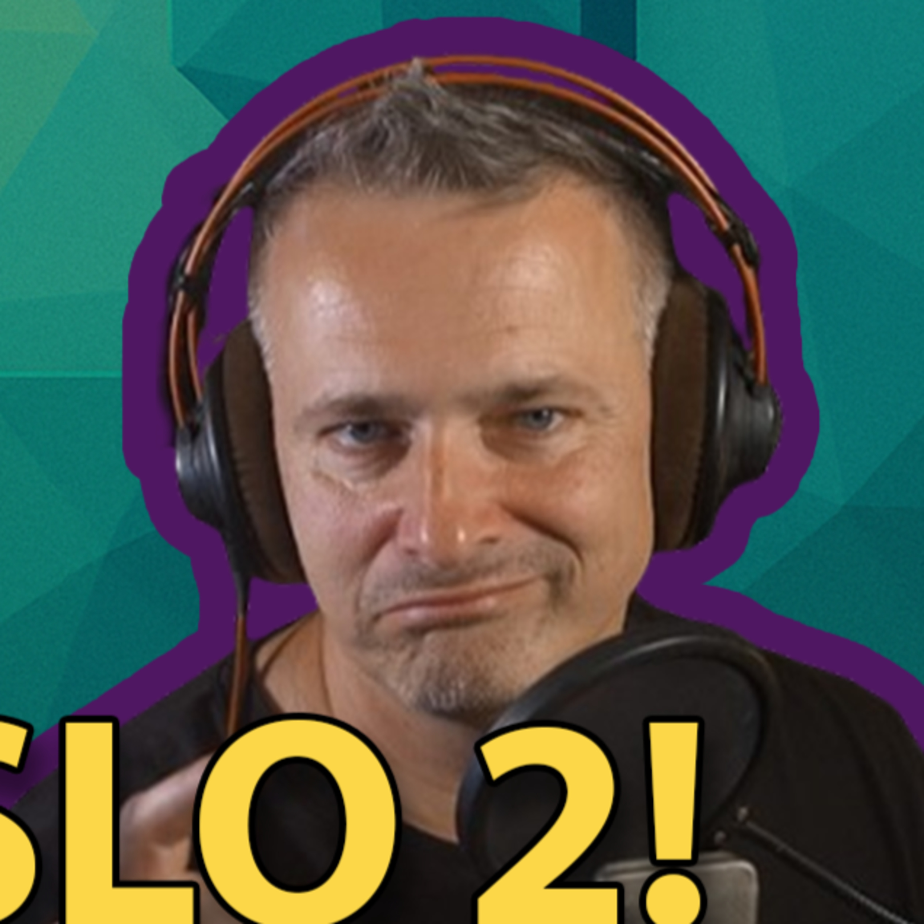 Rewind číslo 2! Mirek Pakr bloudí herní minulostí