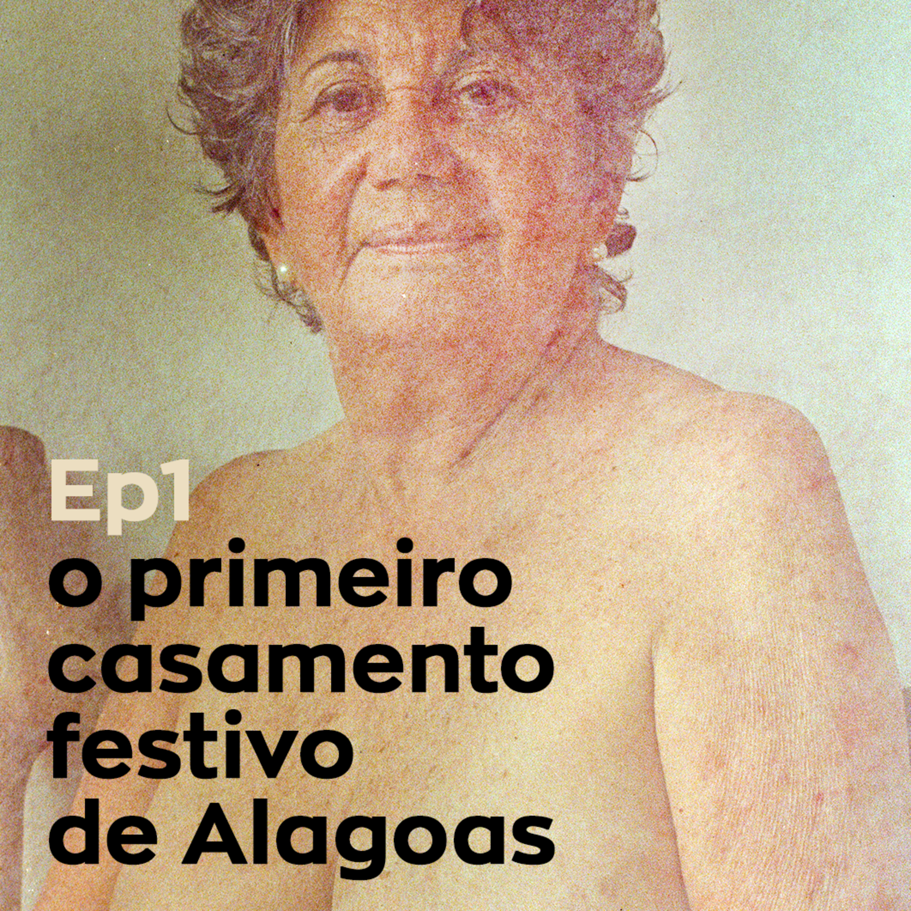 Museu da Diversidade Sexual