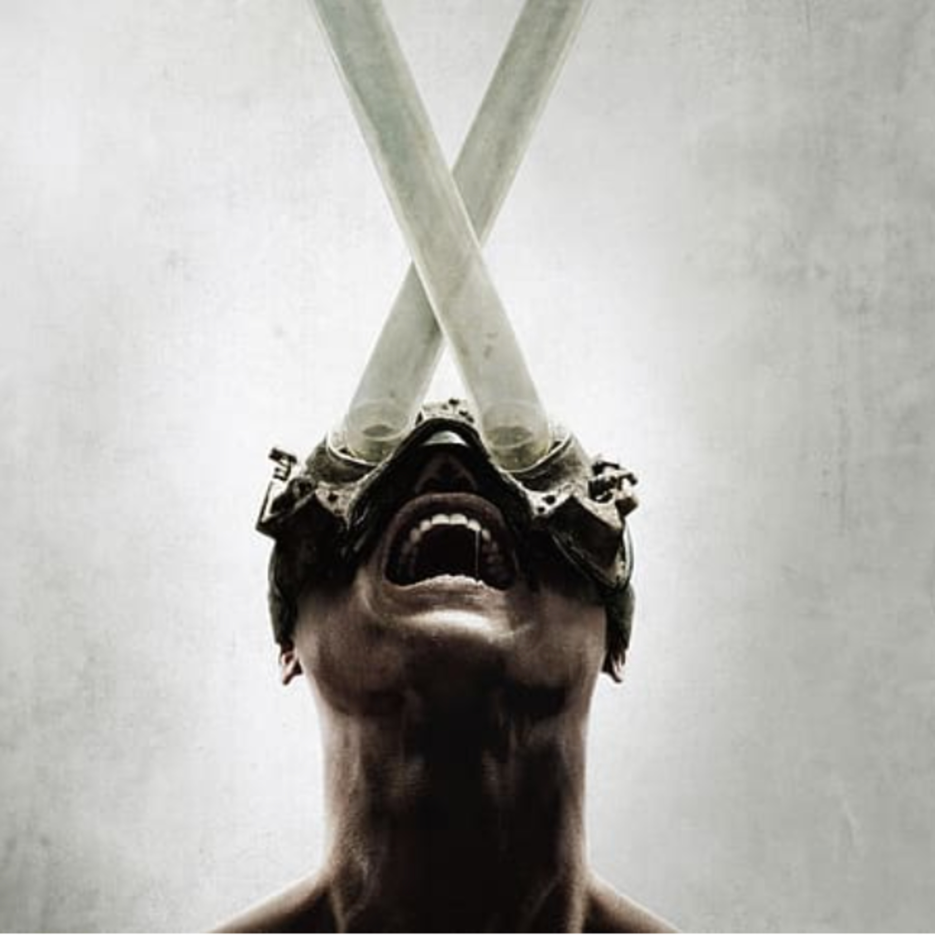 Action Film Autopsy: Saw X, Totally Killer, LOKI, ASHOKA & MORE With Ric Meyers! (Ep.378) episode artwork