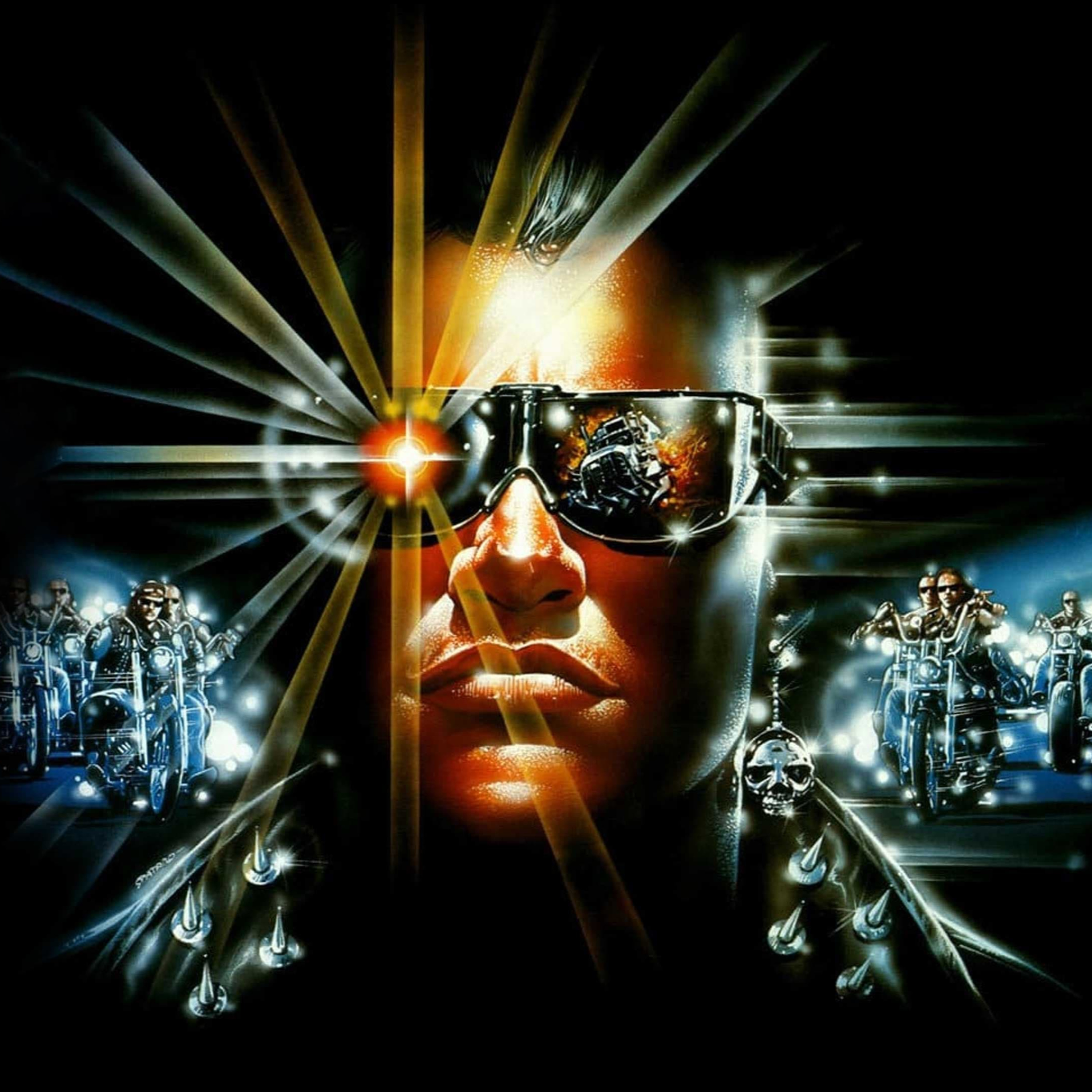 THE MOVIE DOJO PODCAST