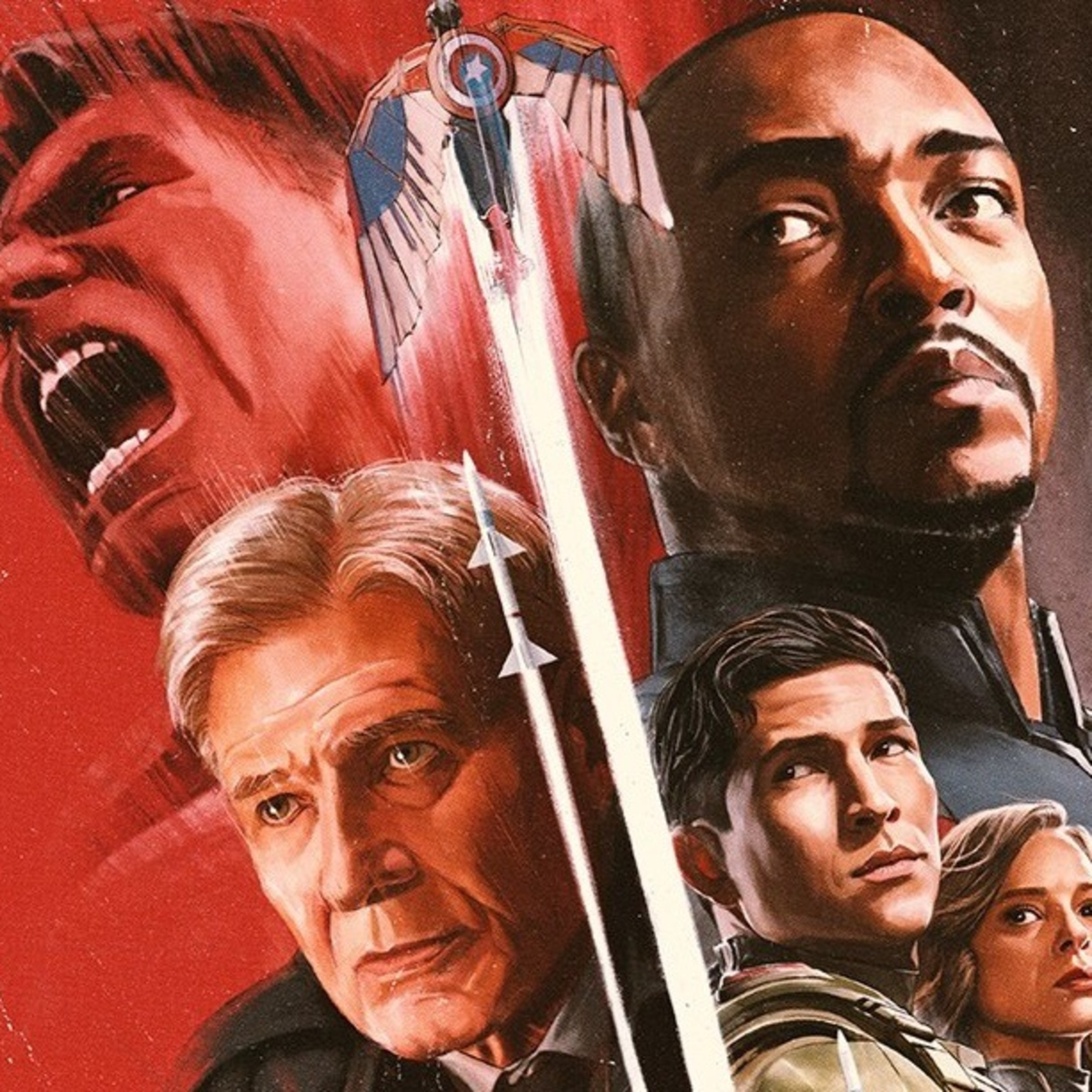 THE MOVIE DOJO PODCAST