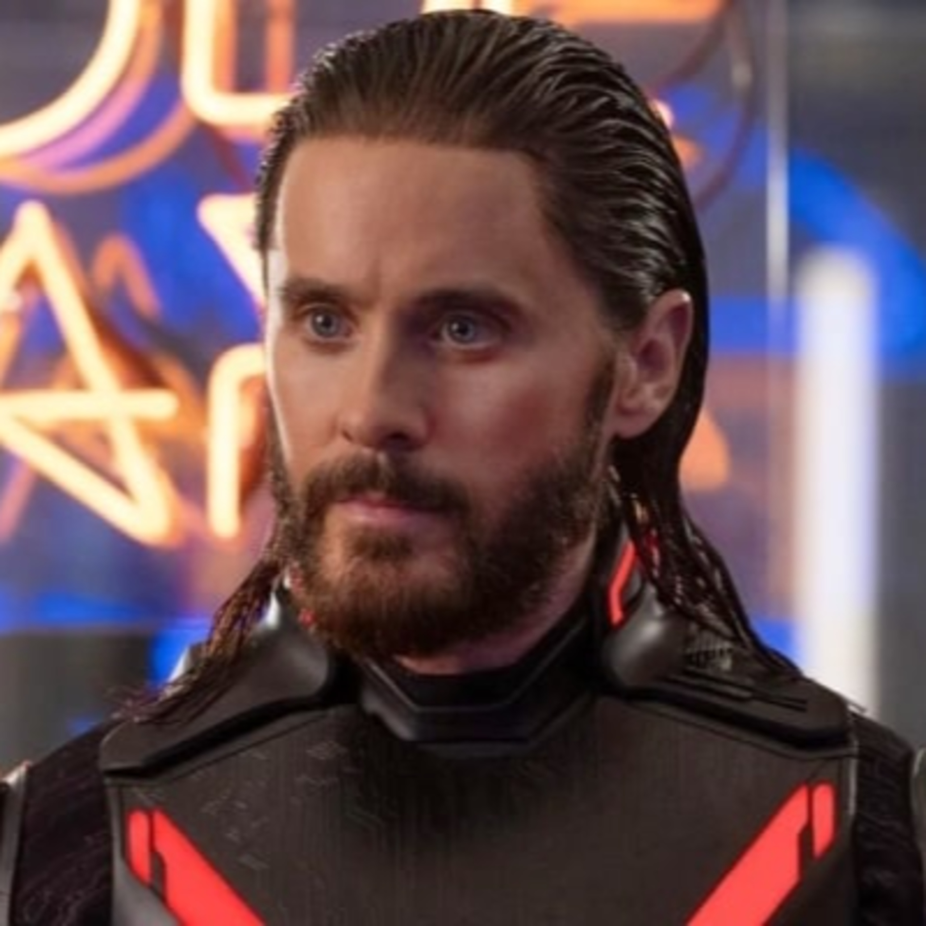 THE MOVIE DOJO PODCAST