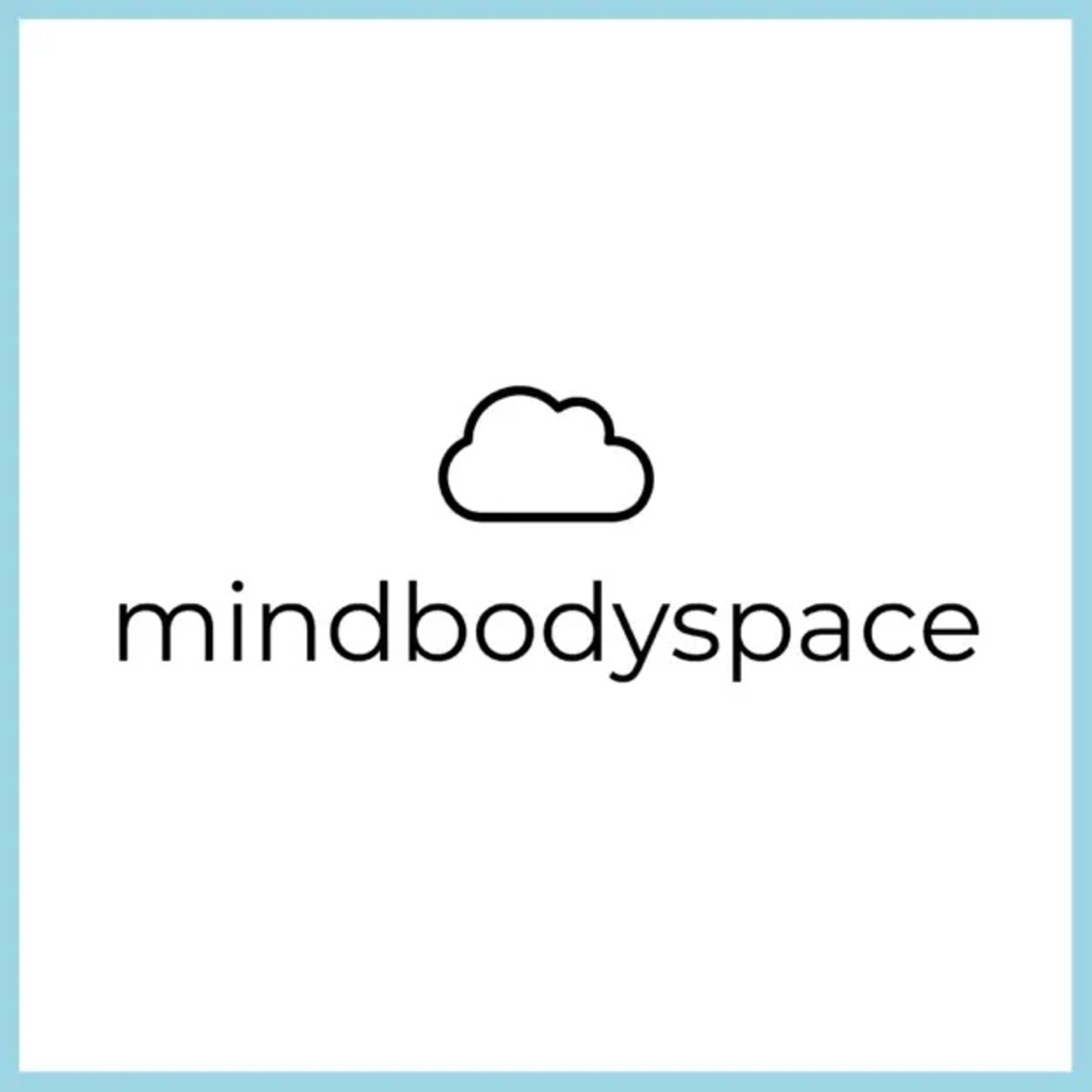 MindBodySpace