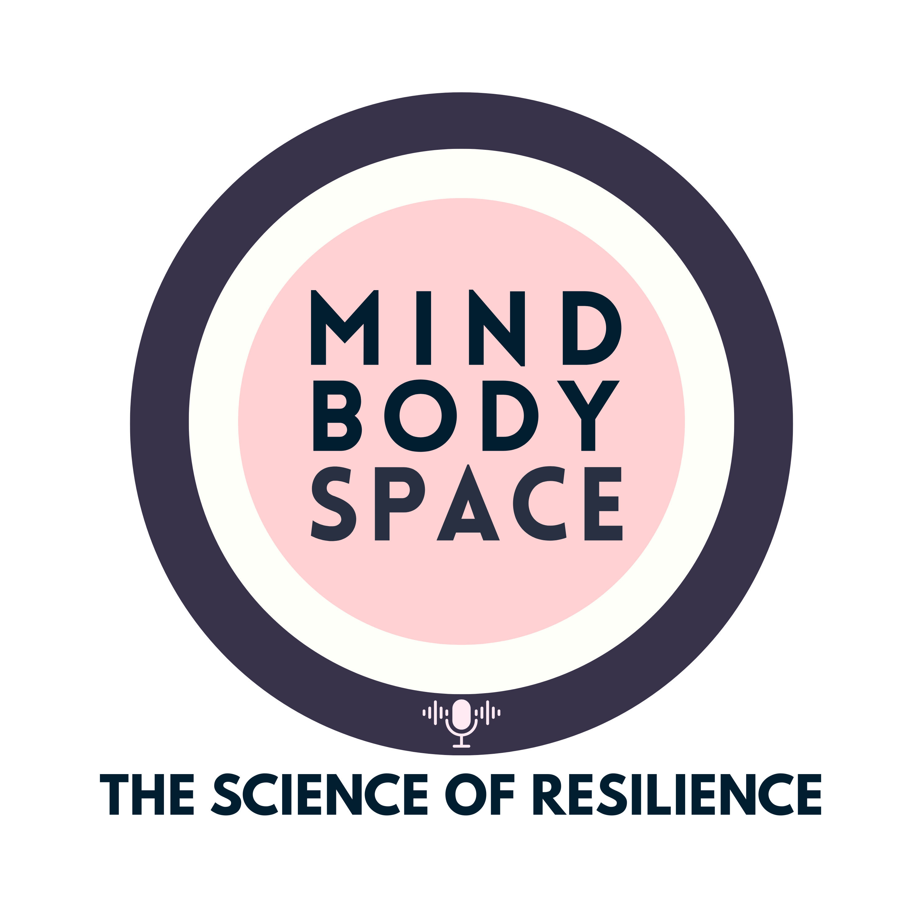 MindBodySpace