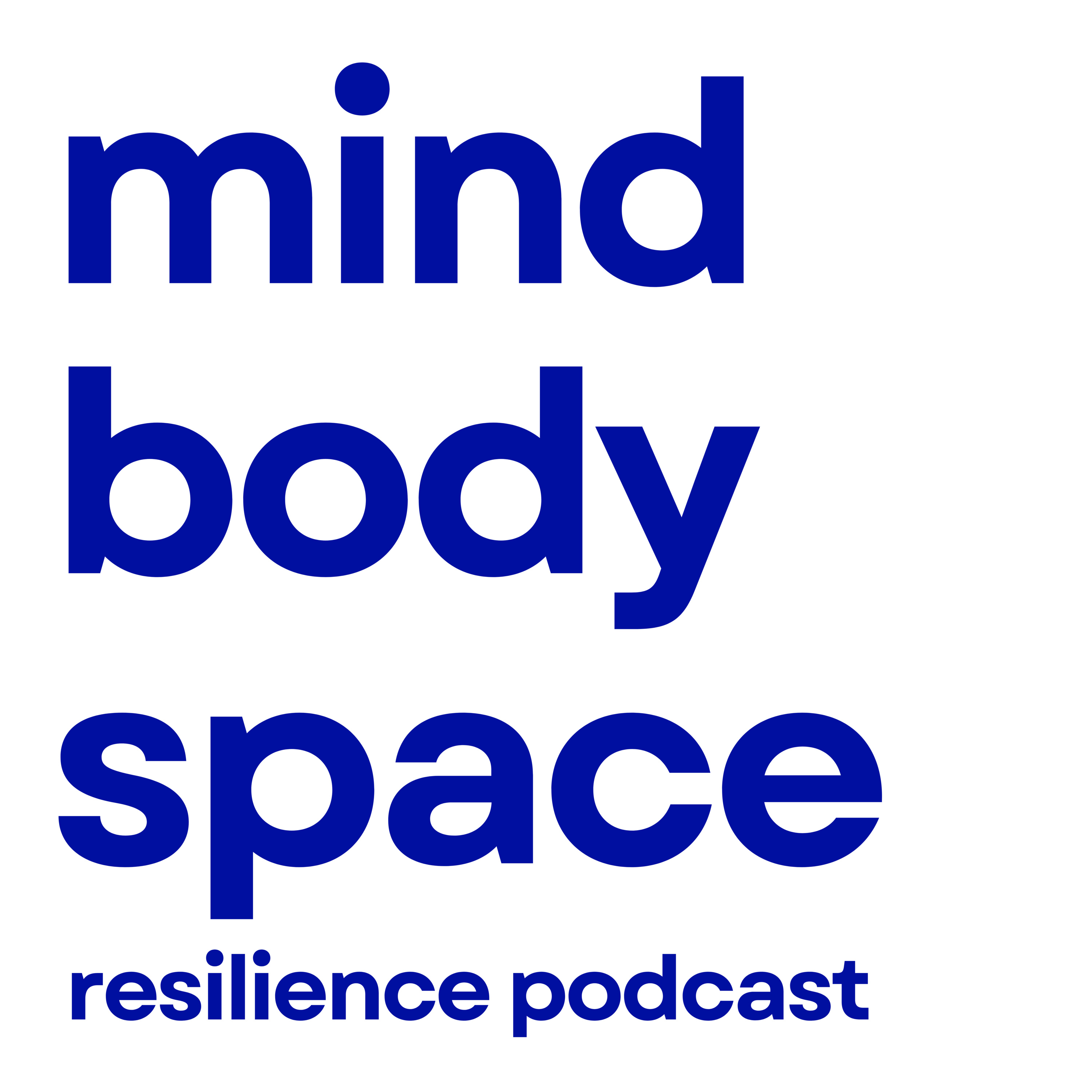 101 Motivation For Healthy Behaviors with Beth Frates M.D. President Elect of American College of Lifestyle Medicine