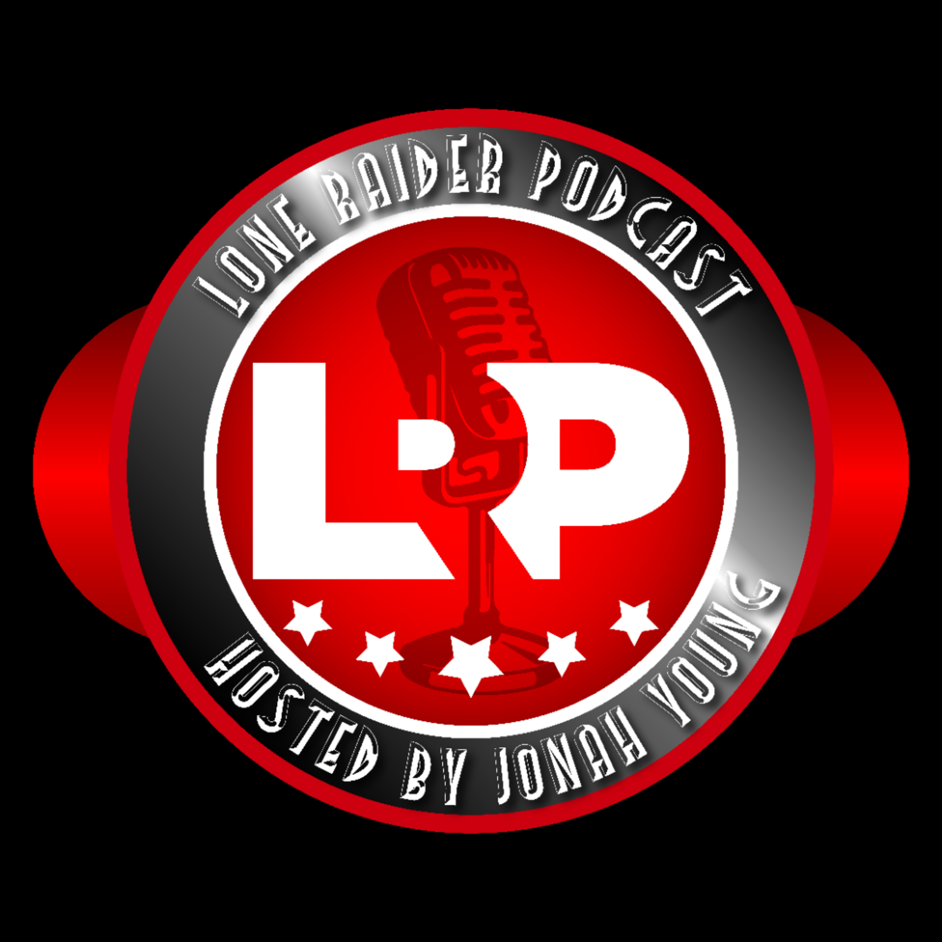 Raiders Weekly