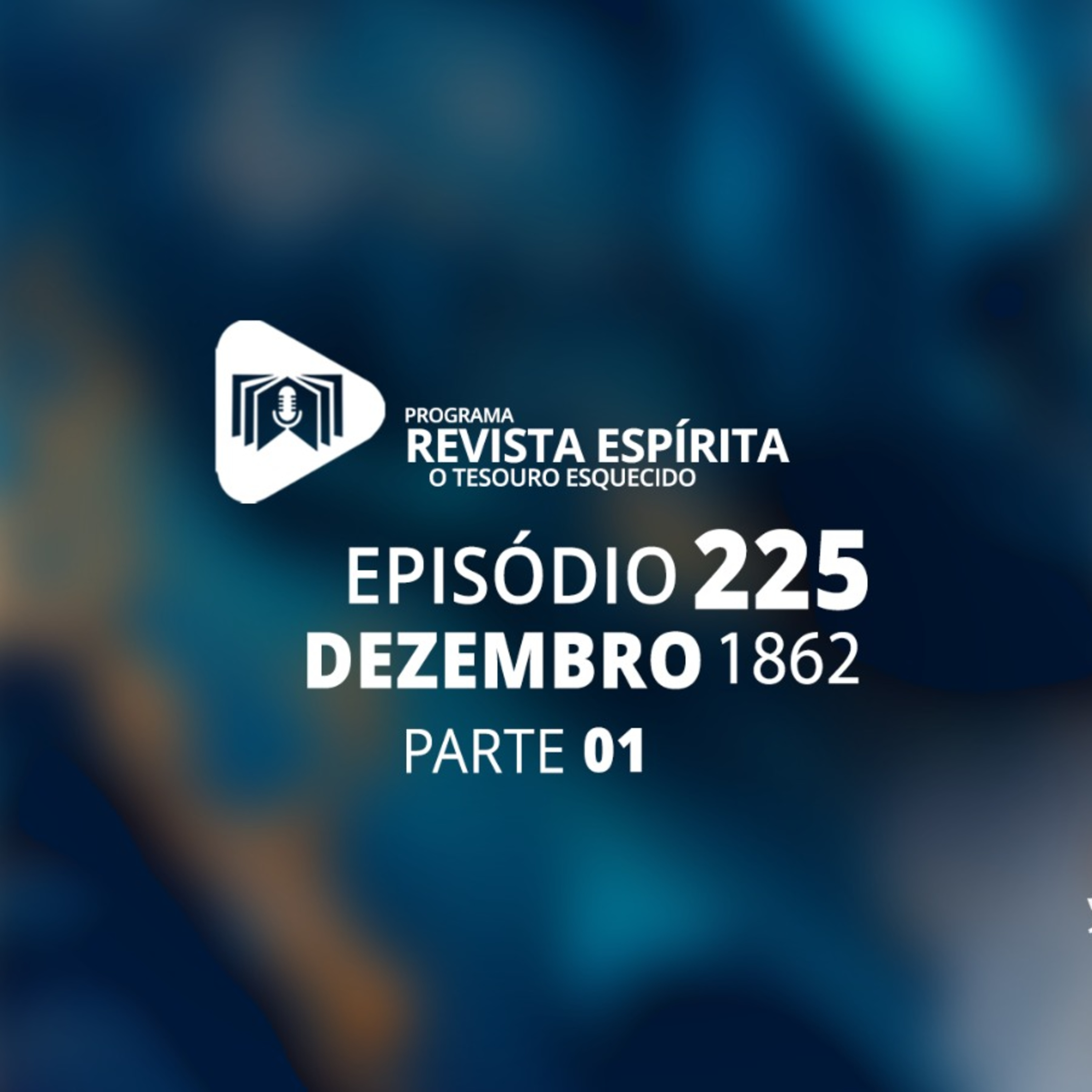 Rádio Idefran - O Amor está no Ar!