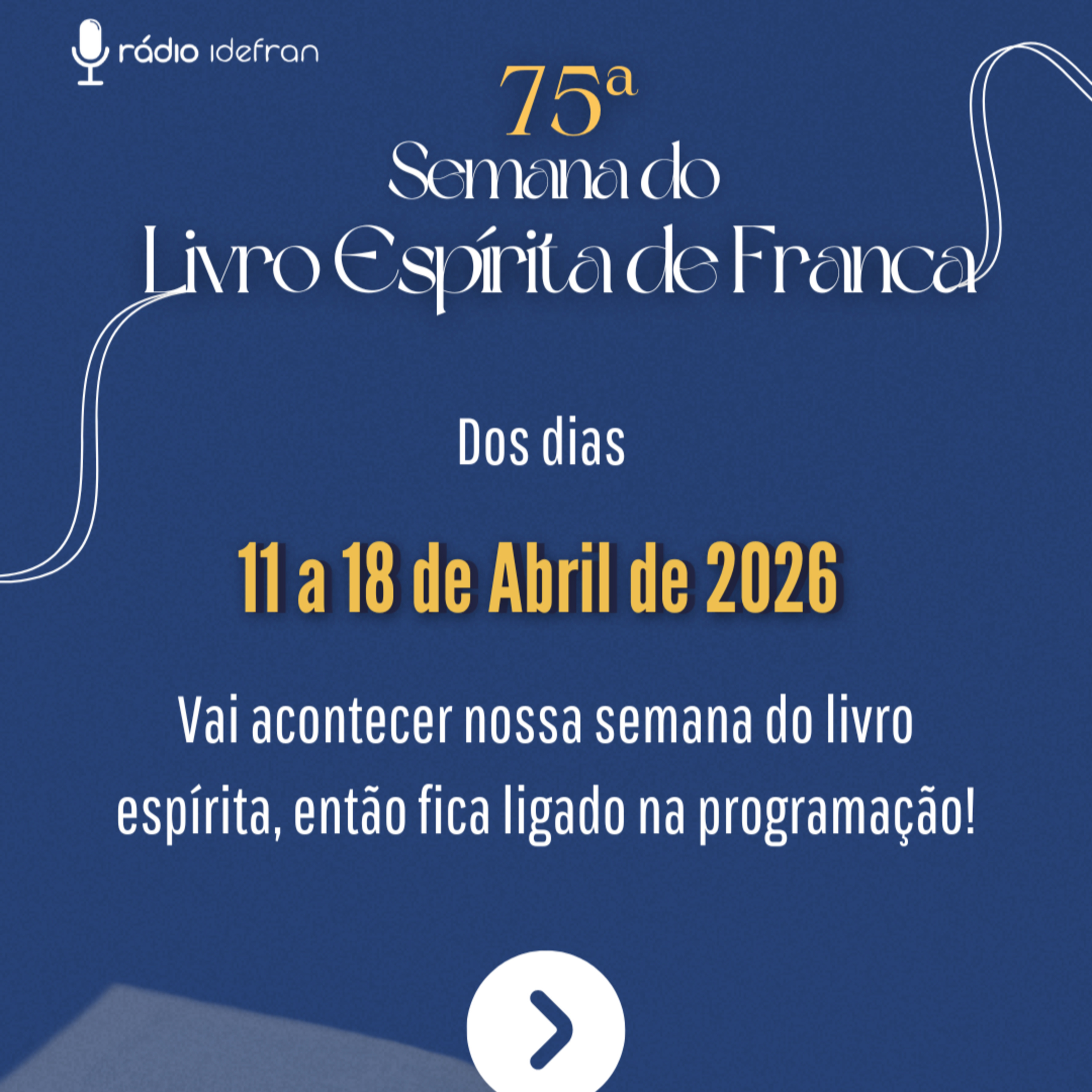 Dr. Sérgio Thiesen – Estudos de Casos Reais de uma Nova Medicina episode artwork