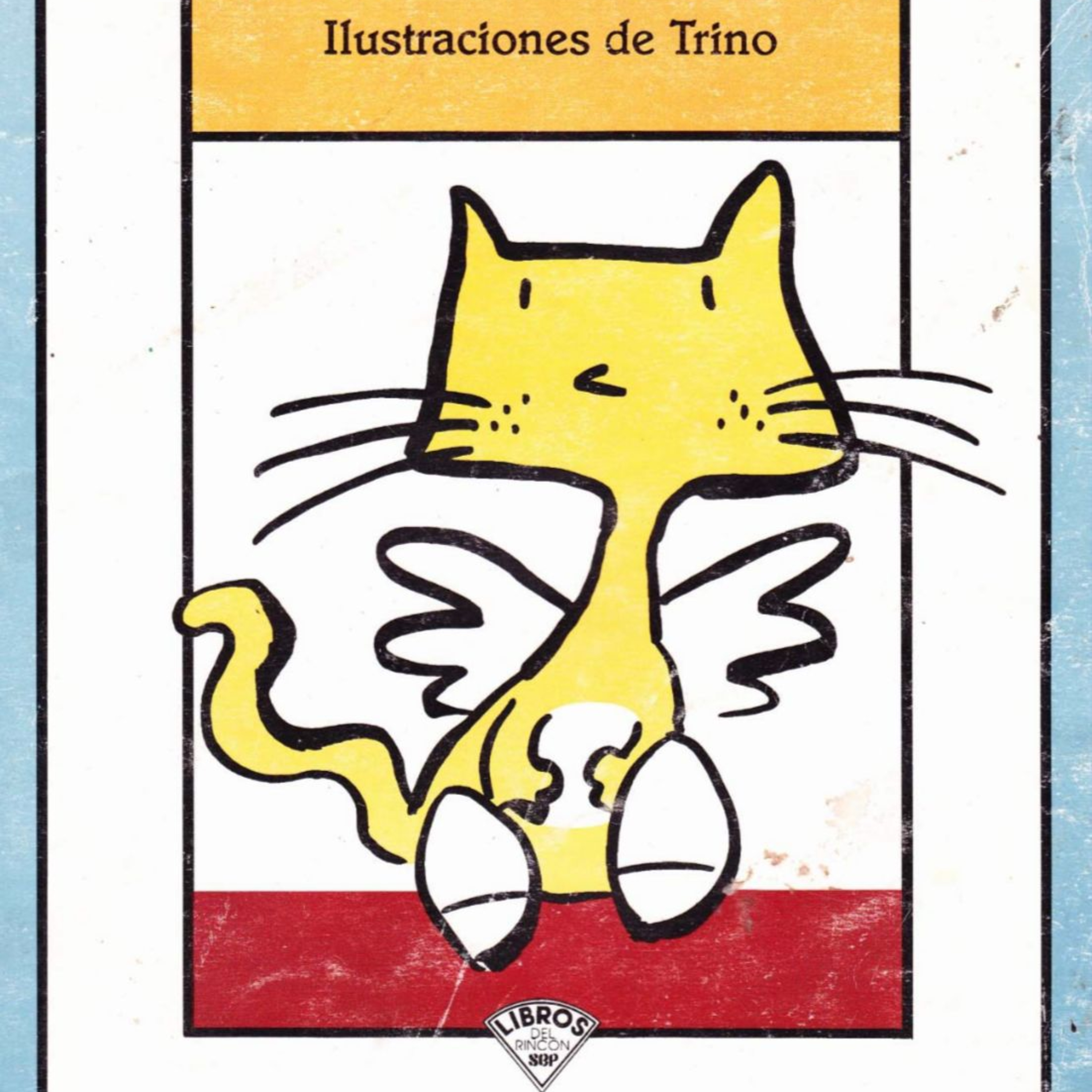 Cuentos e Historias Infantiles