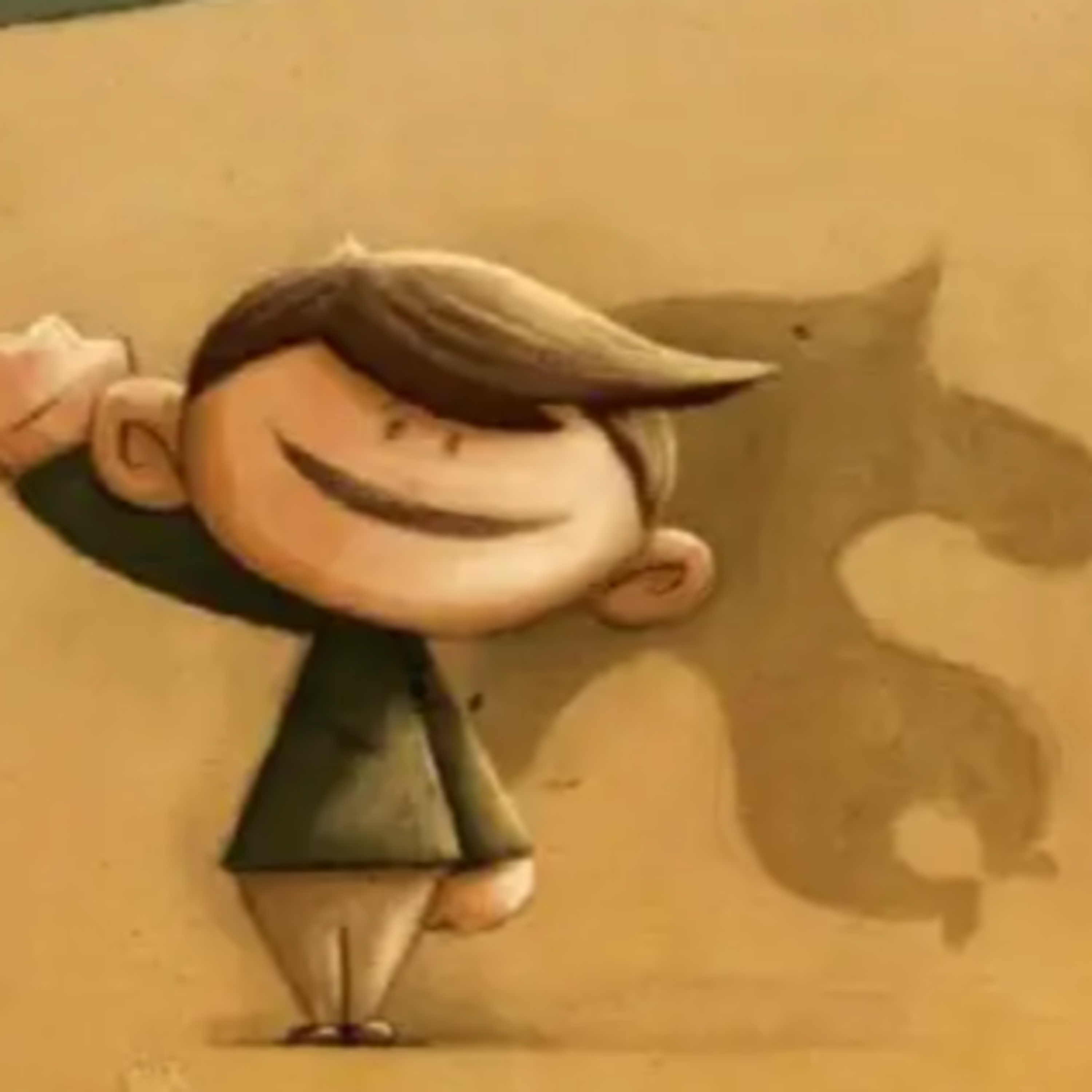 Cuentos e Historias Infantiles