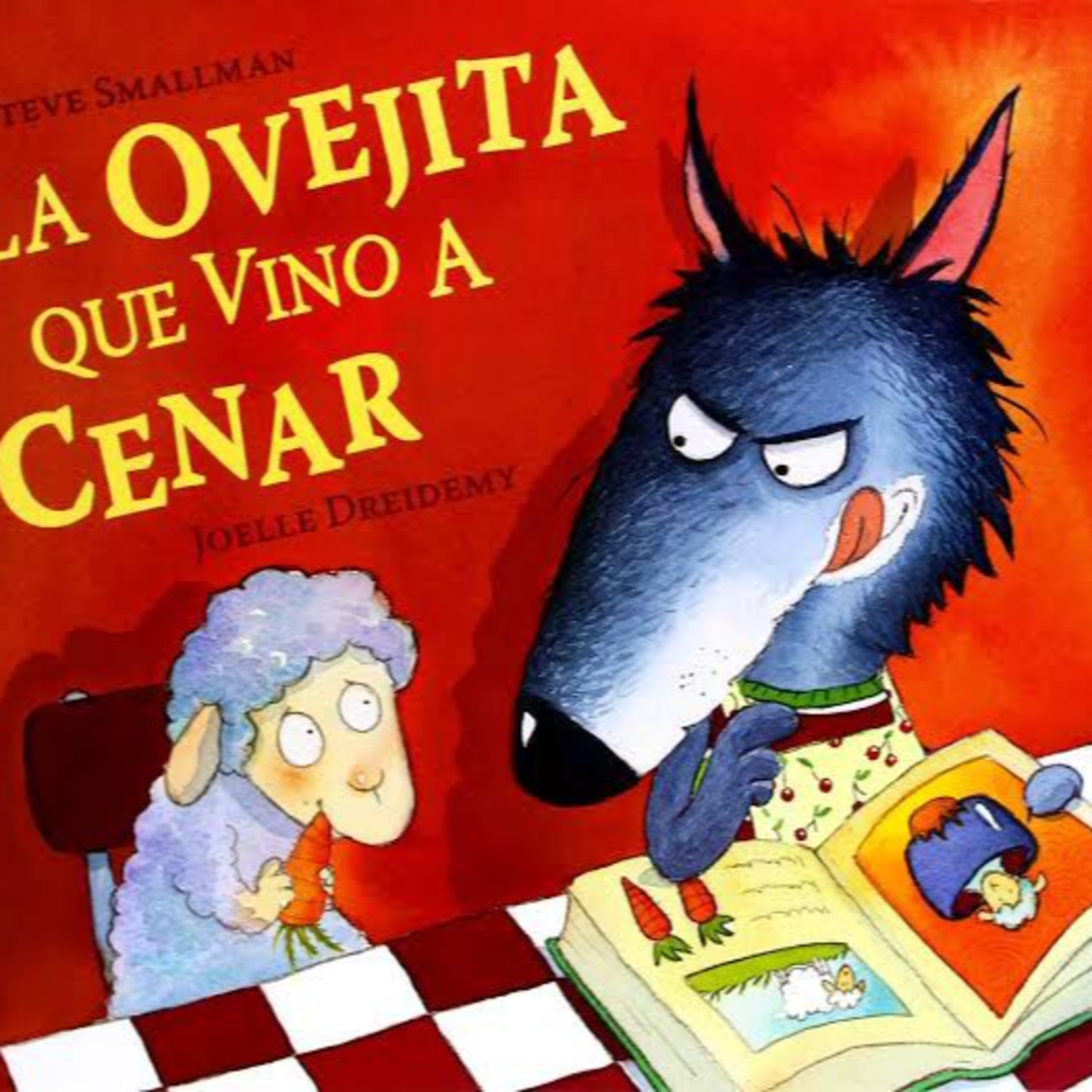 Cuentos e Historias Infantiles