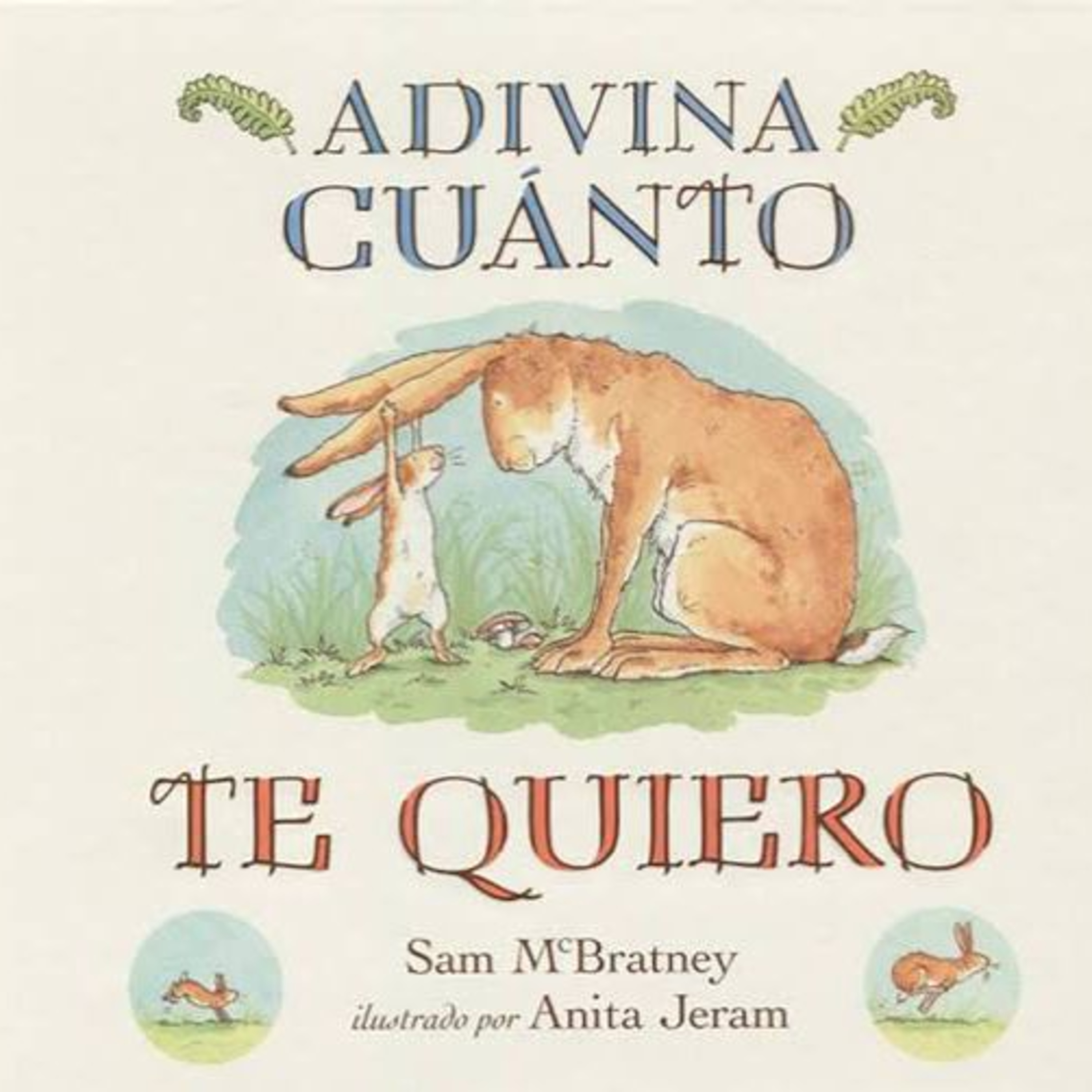 Cuentos e Historias Infantiles