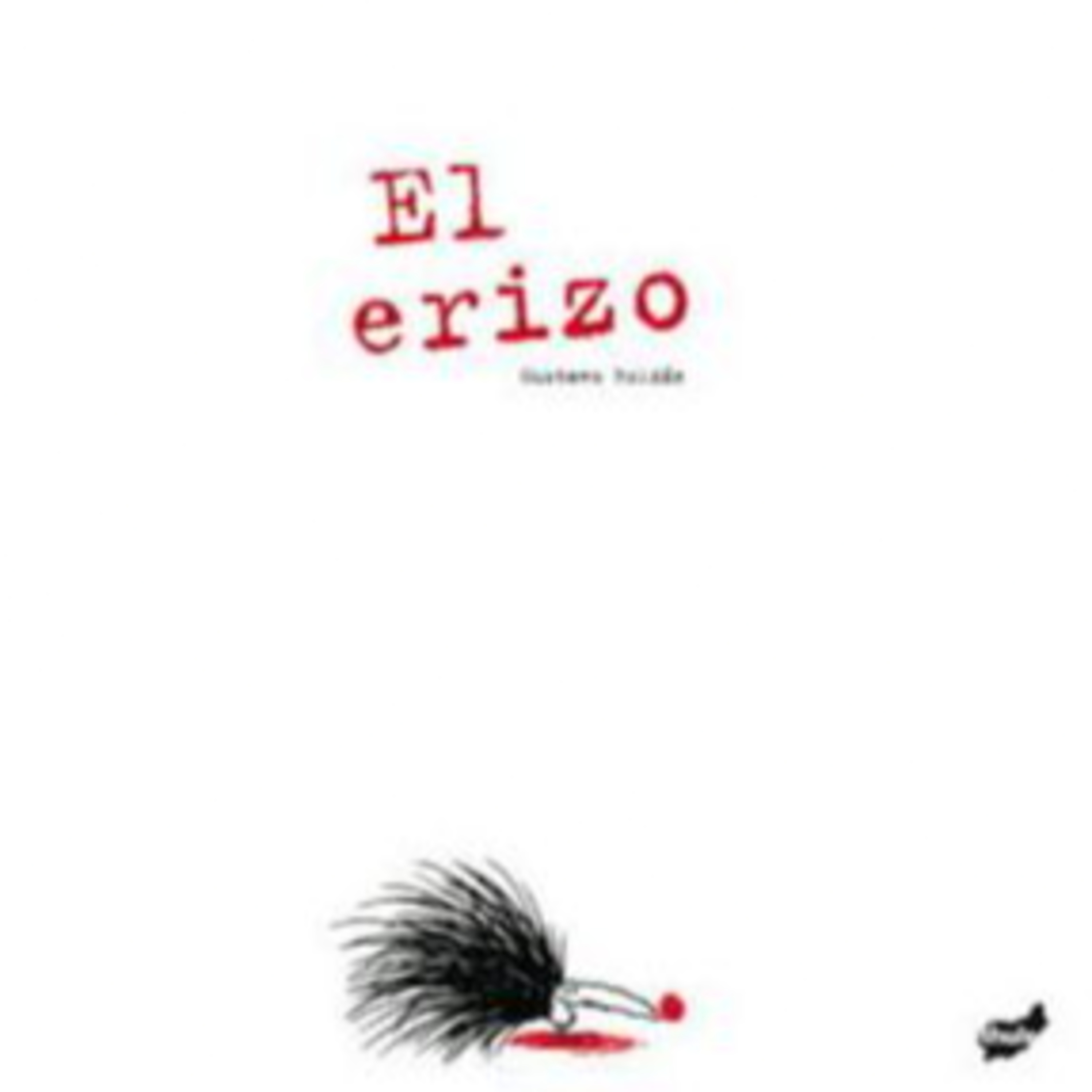 El Erizo