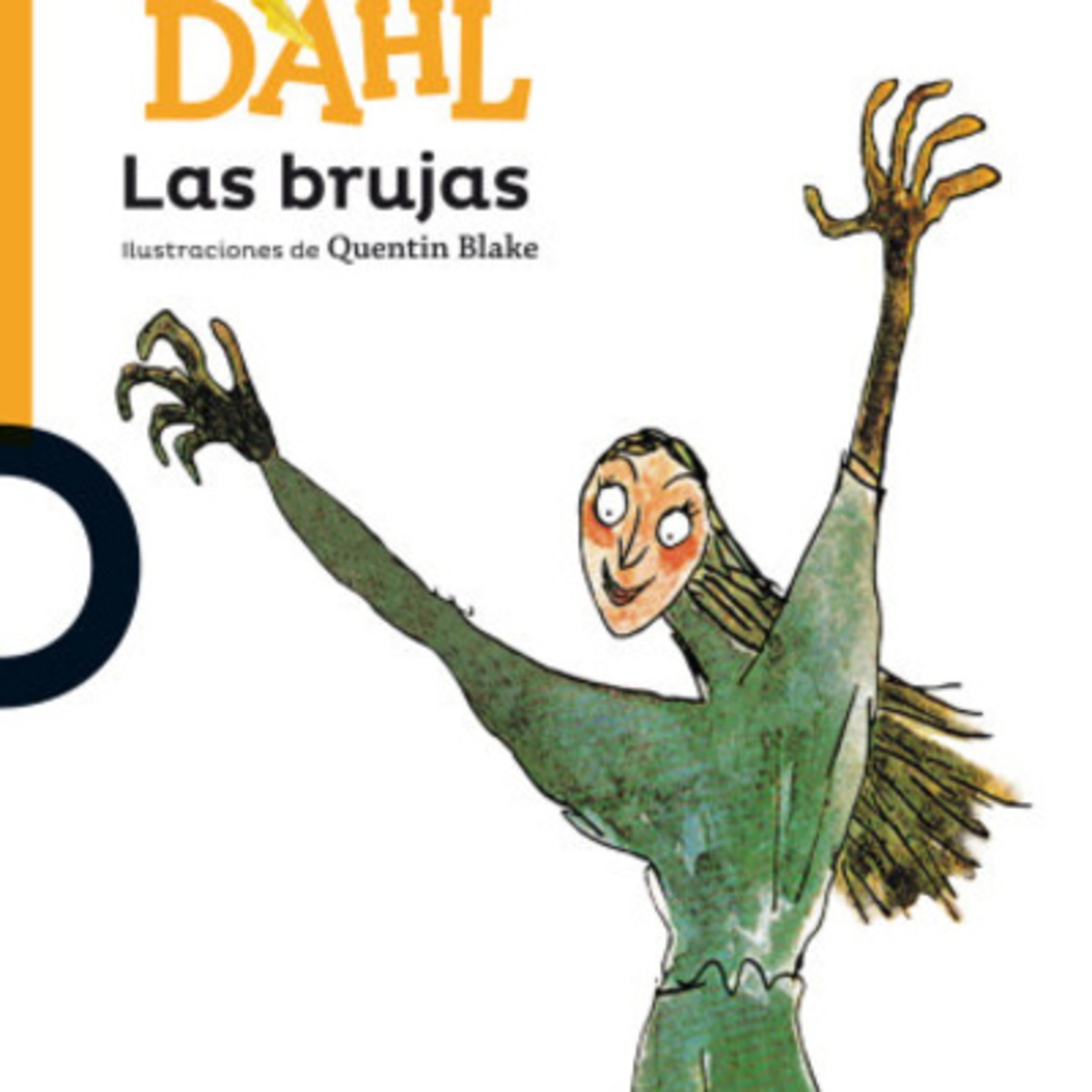 Cuentos e Historias Infantiles
