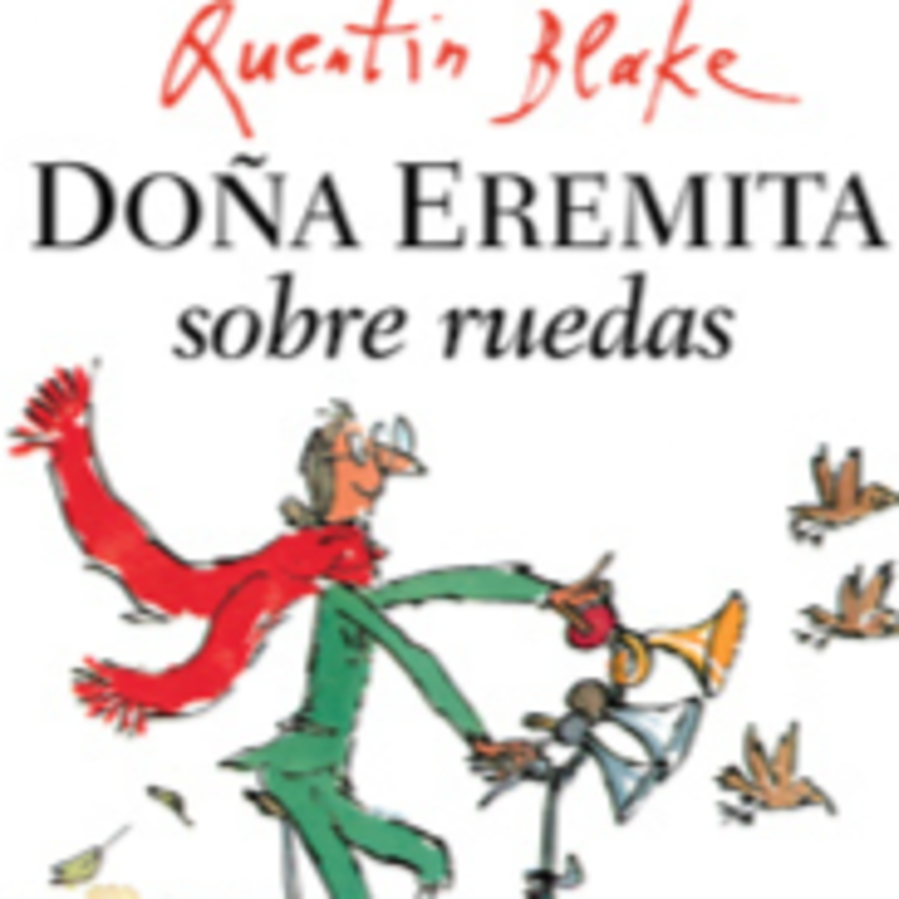 Cuentos e Historias Infantiles