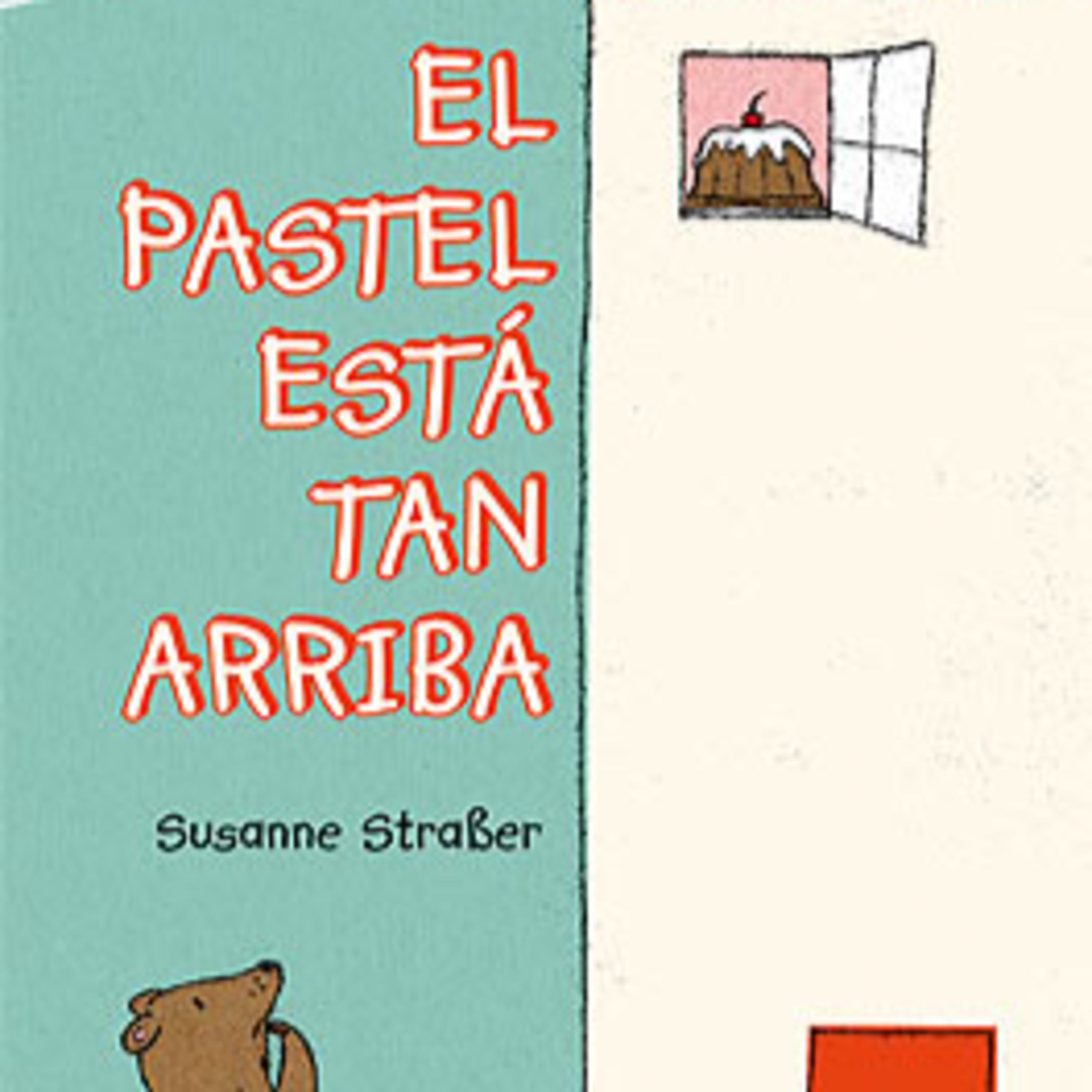 Cuentos e Historias Infantiles