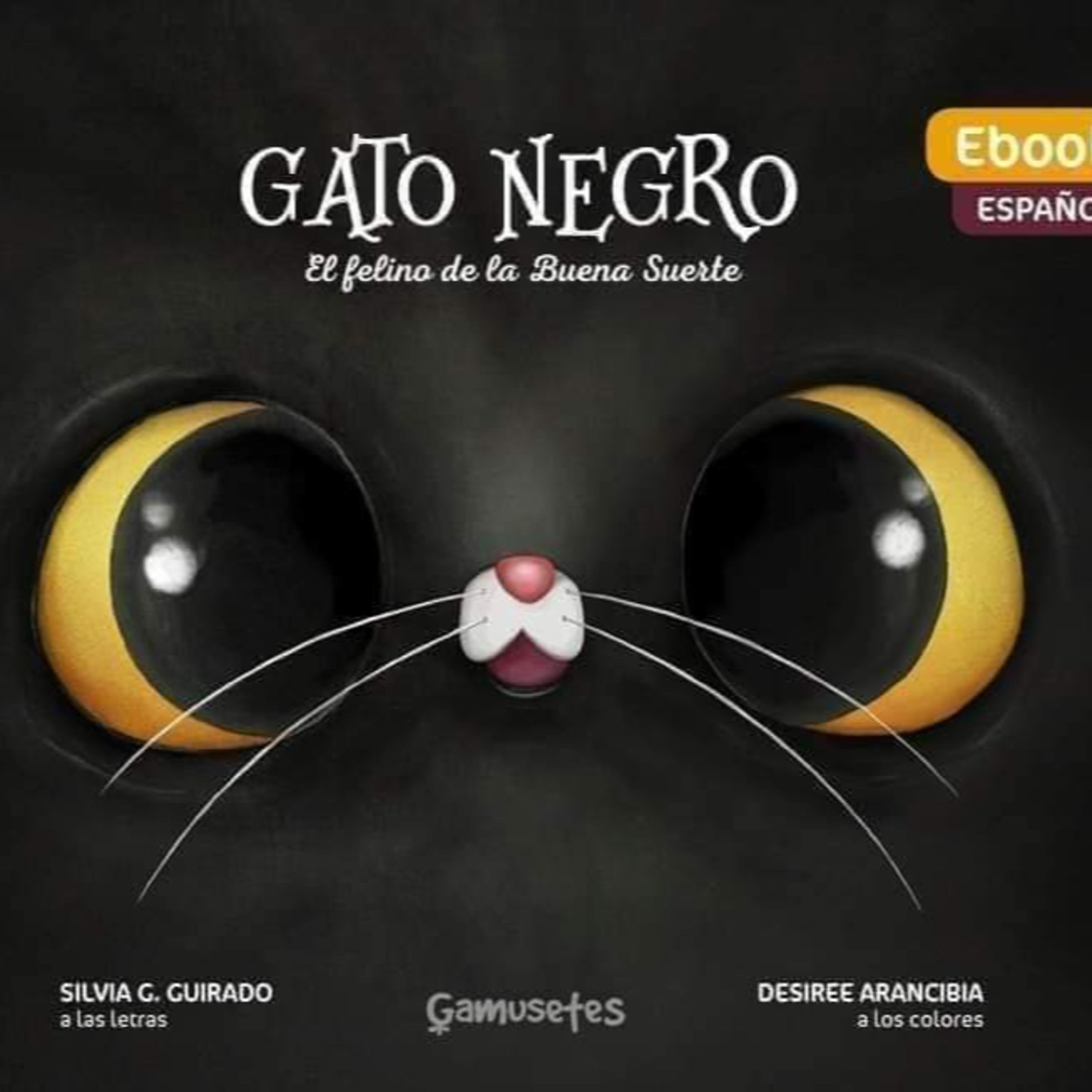 Cuentos e Historias Infantiles
