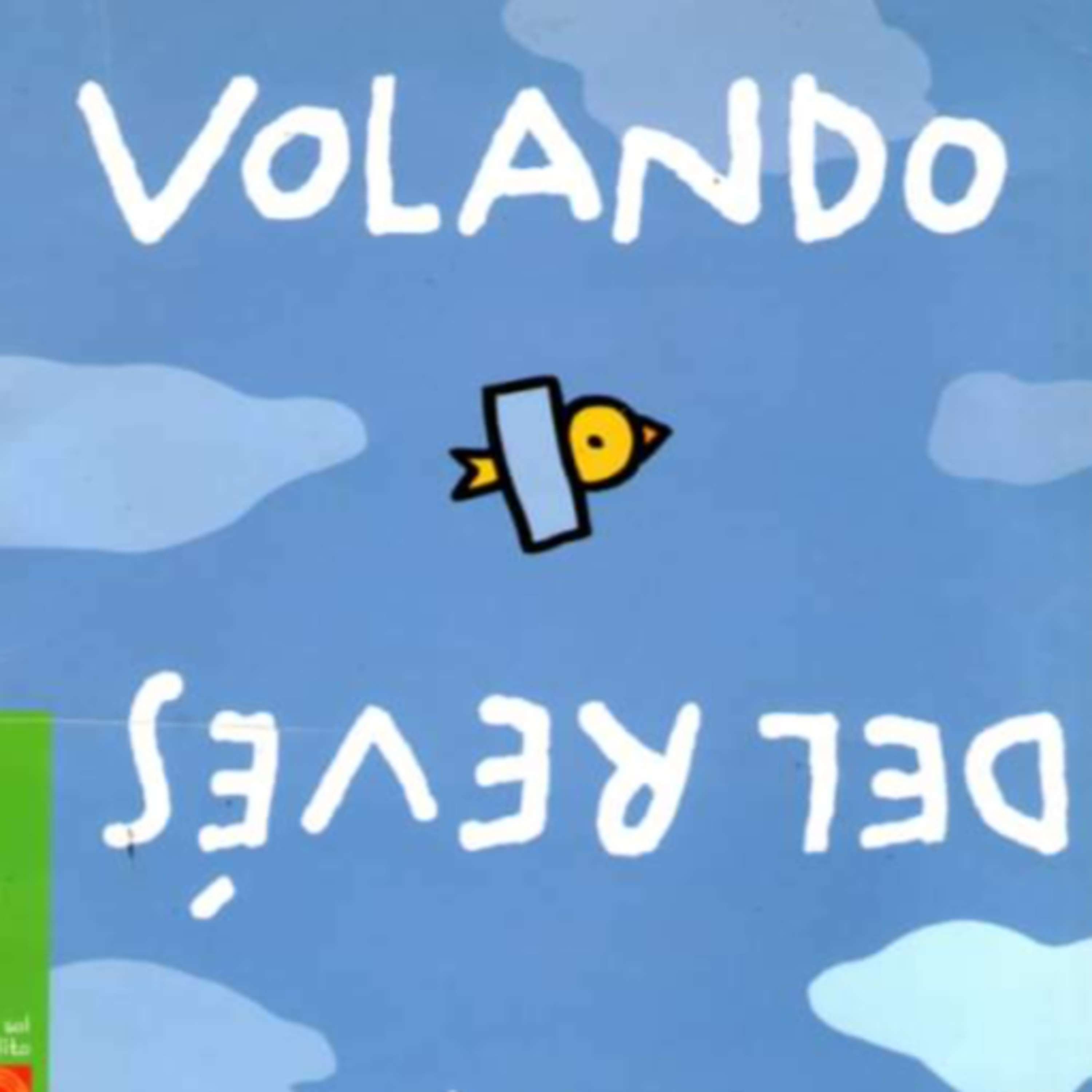 Cuentos e Historias Infantiles