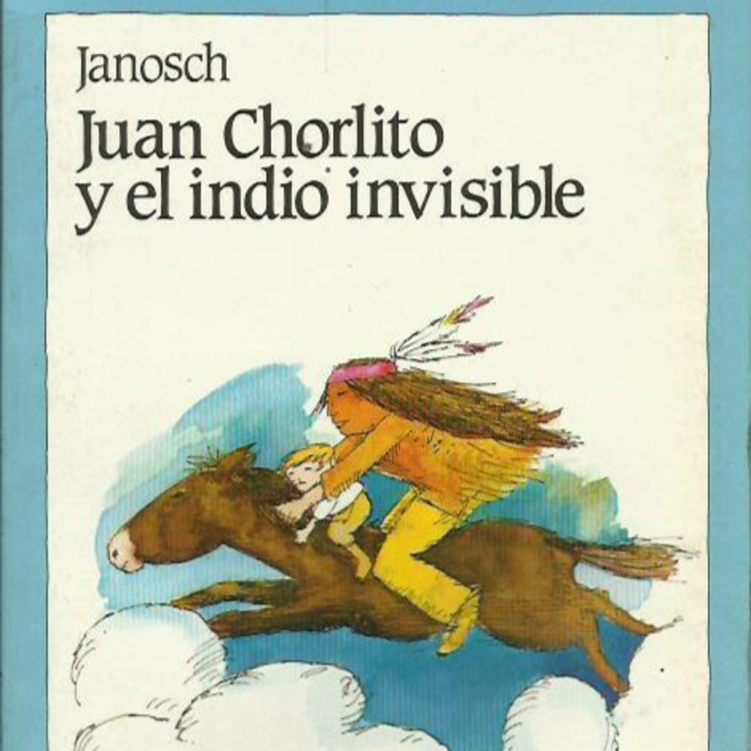 Cuentos e Historias Infantiles