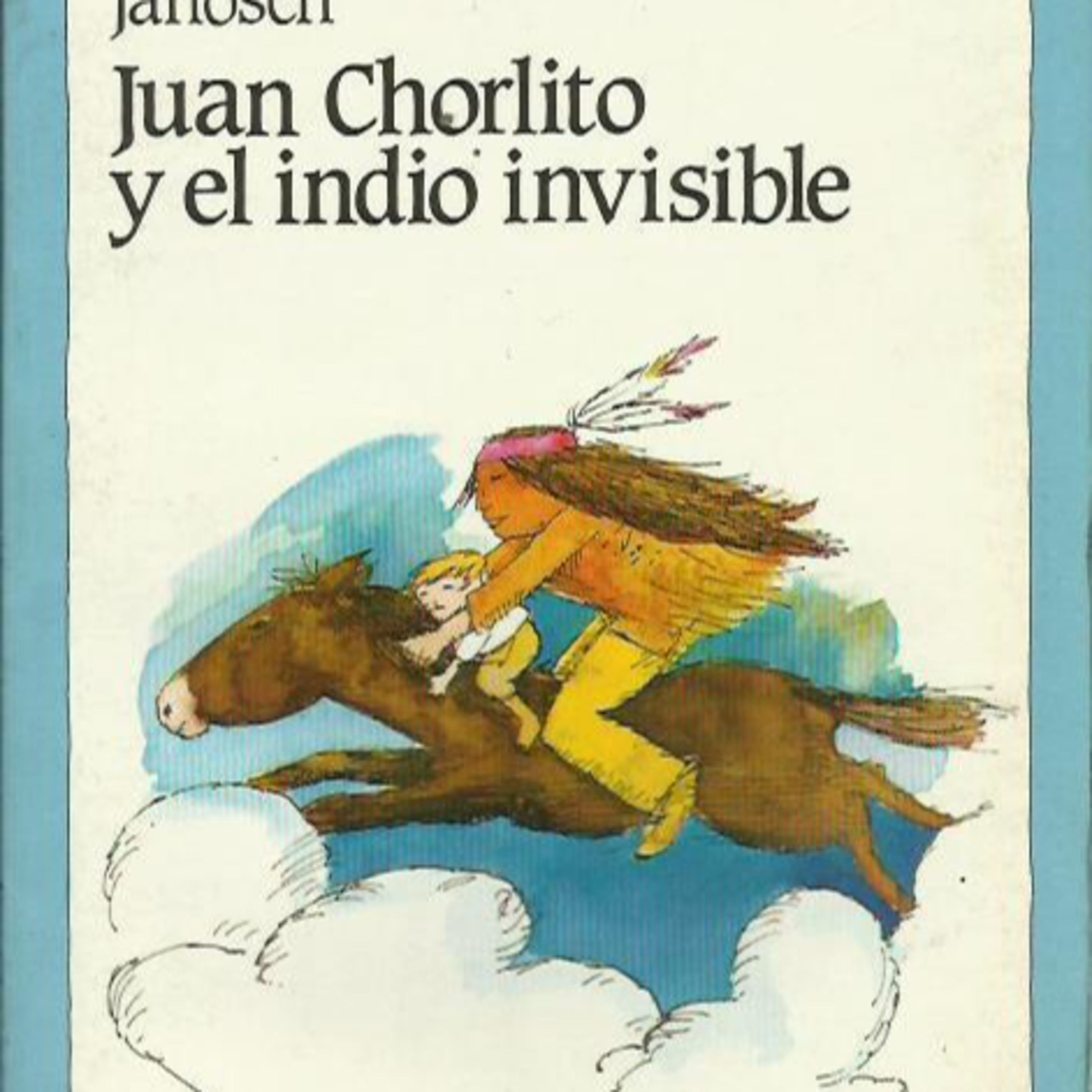 Cuentos e Historias Infantiles
