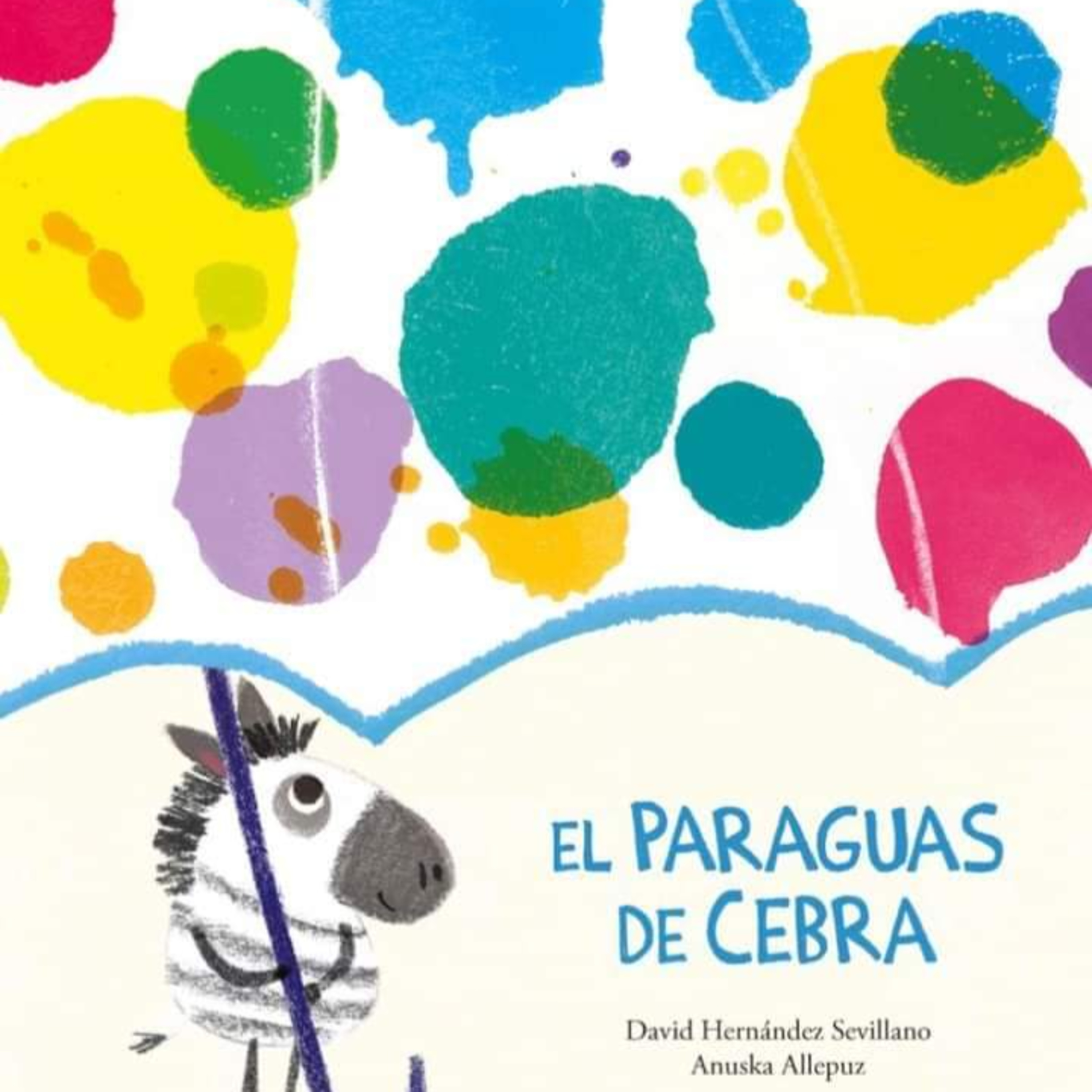 Cuentos e Historias Infantiles